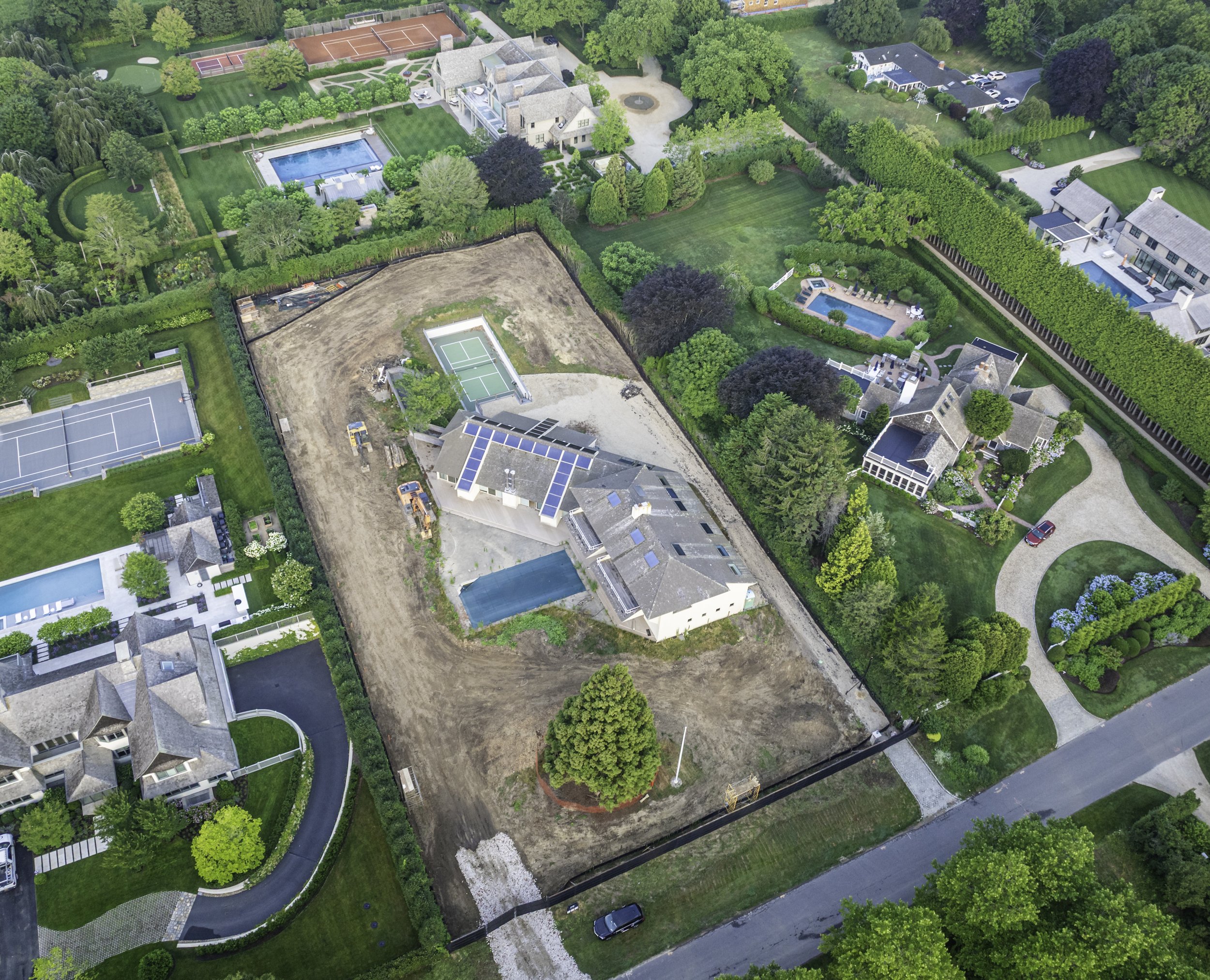 residential-property-aerial-documentation.jpg