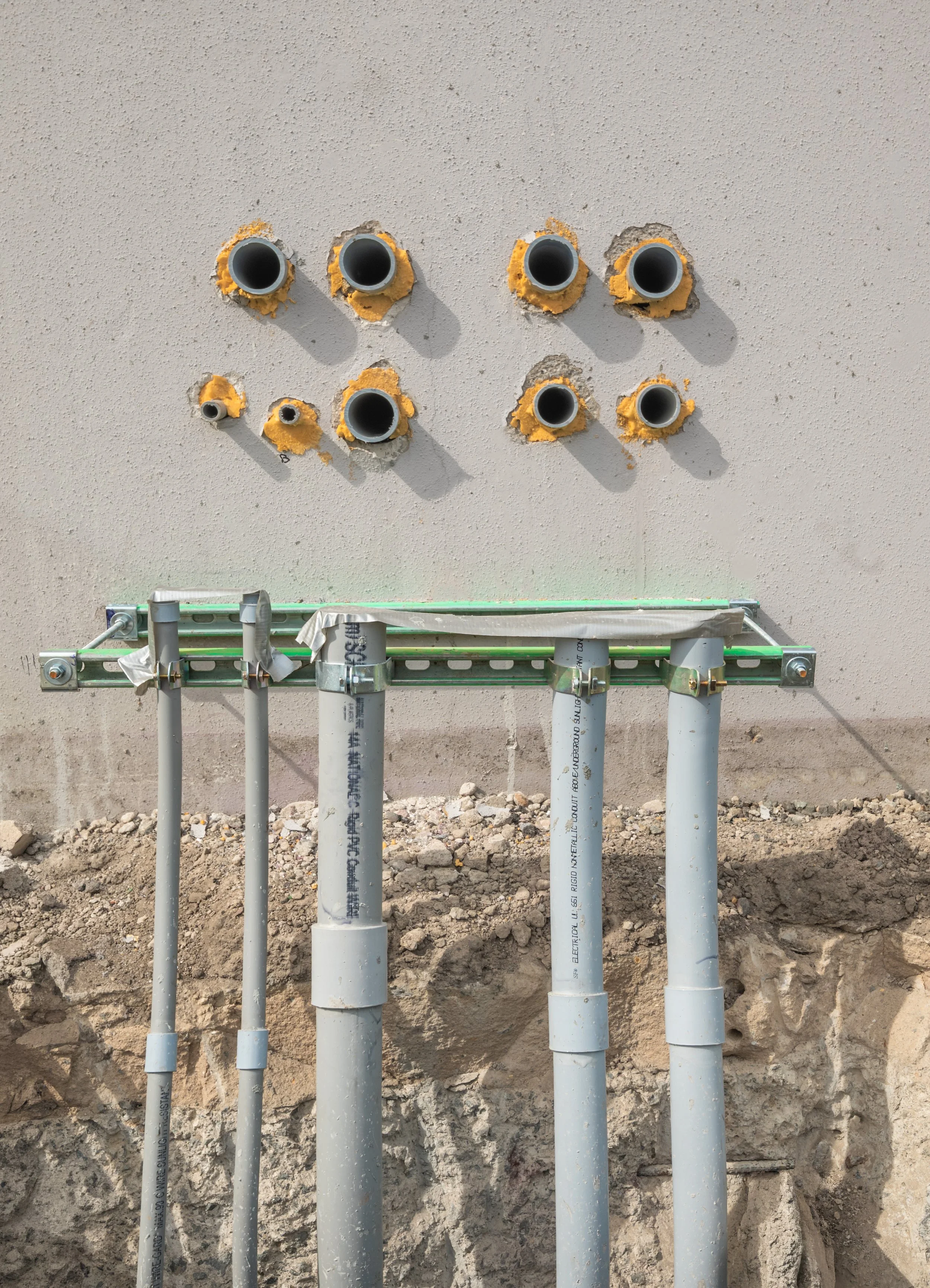 electrical-conduit-installation-construction-documentation-nyc.jpg.jpg