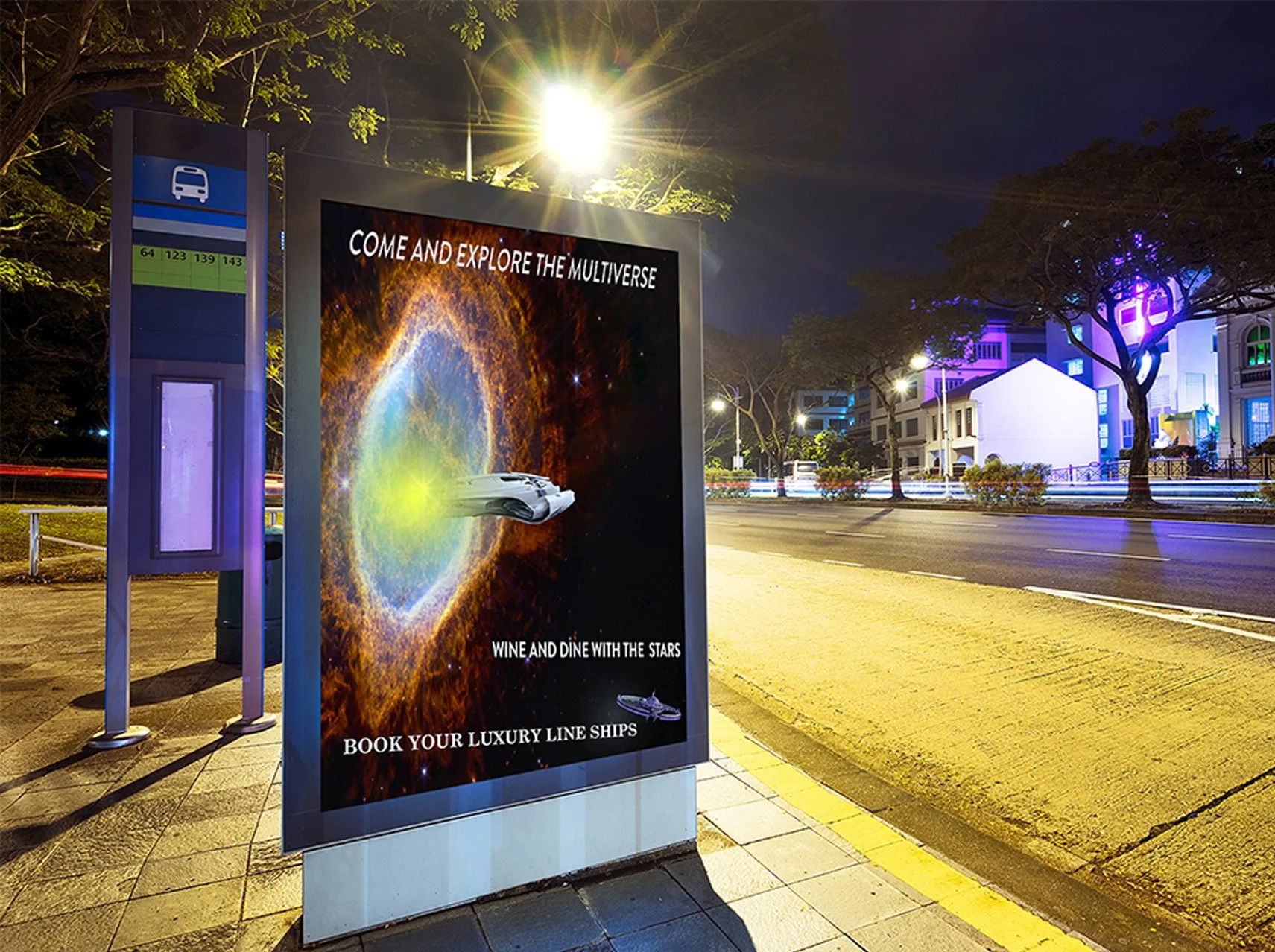 spave poster.jpg