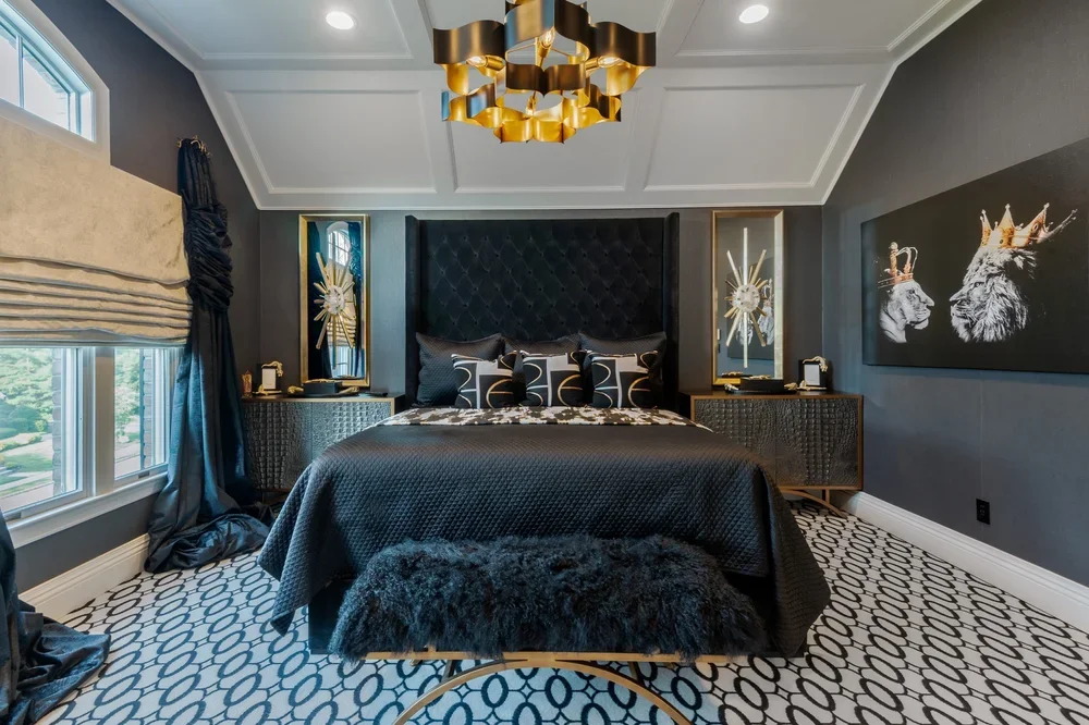 modern-chandelier-bedroom-interior-photography-nyc.webp.webp