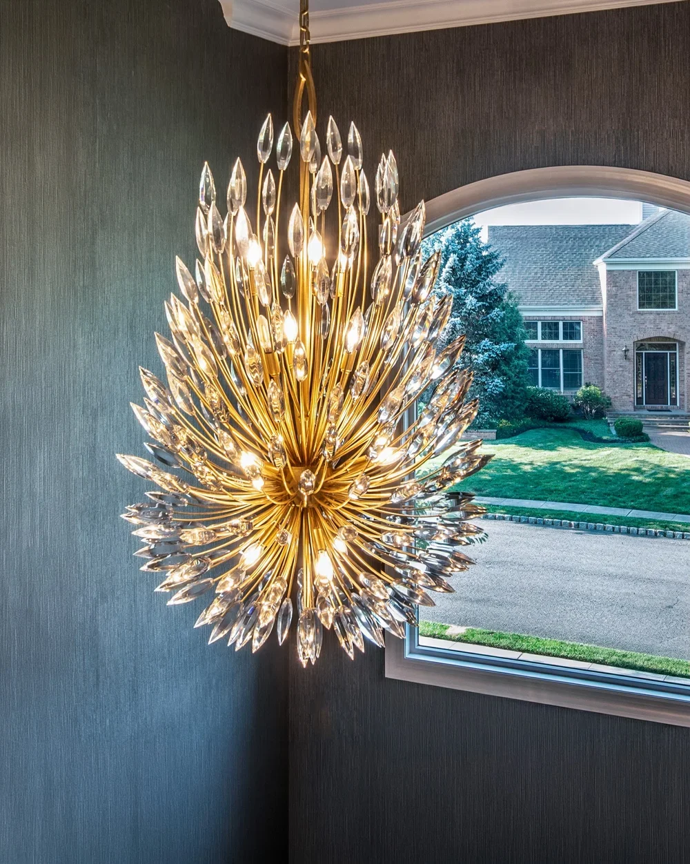 luxury-crystal-chandelier-interior-photography-nyc.webp.webp