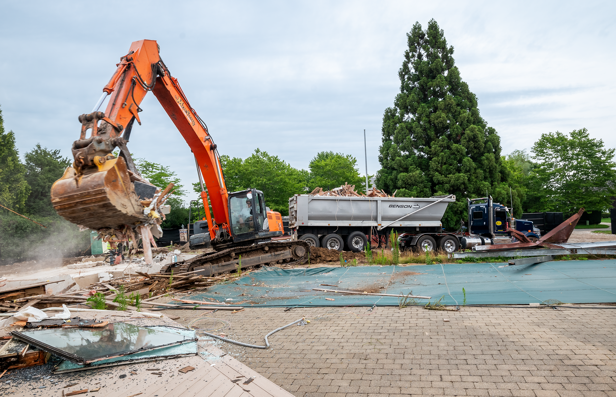 palma-design-demolition-documentation-long-island-ny-web.png