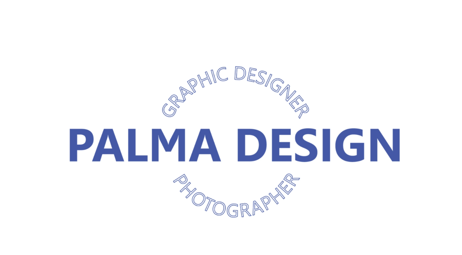 Ariel palma-design-branding-web-design.png