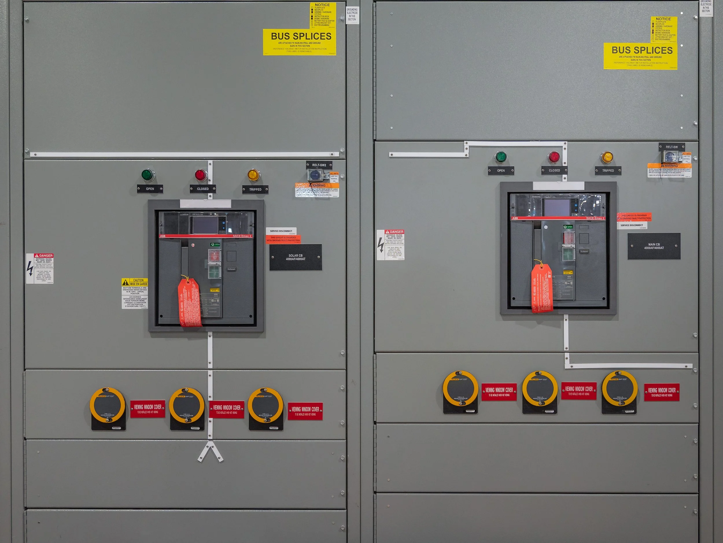 commercial-electrical-switchgear-documentation..jpg