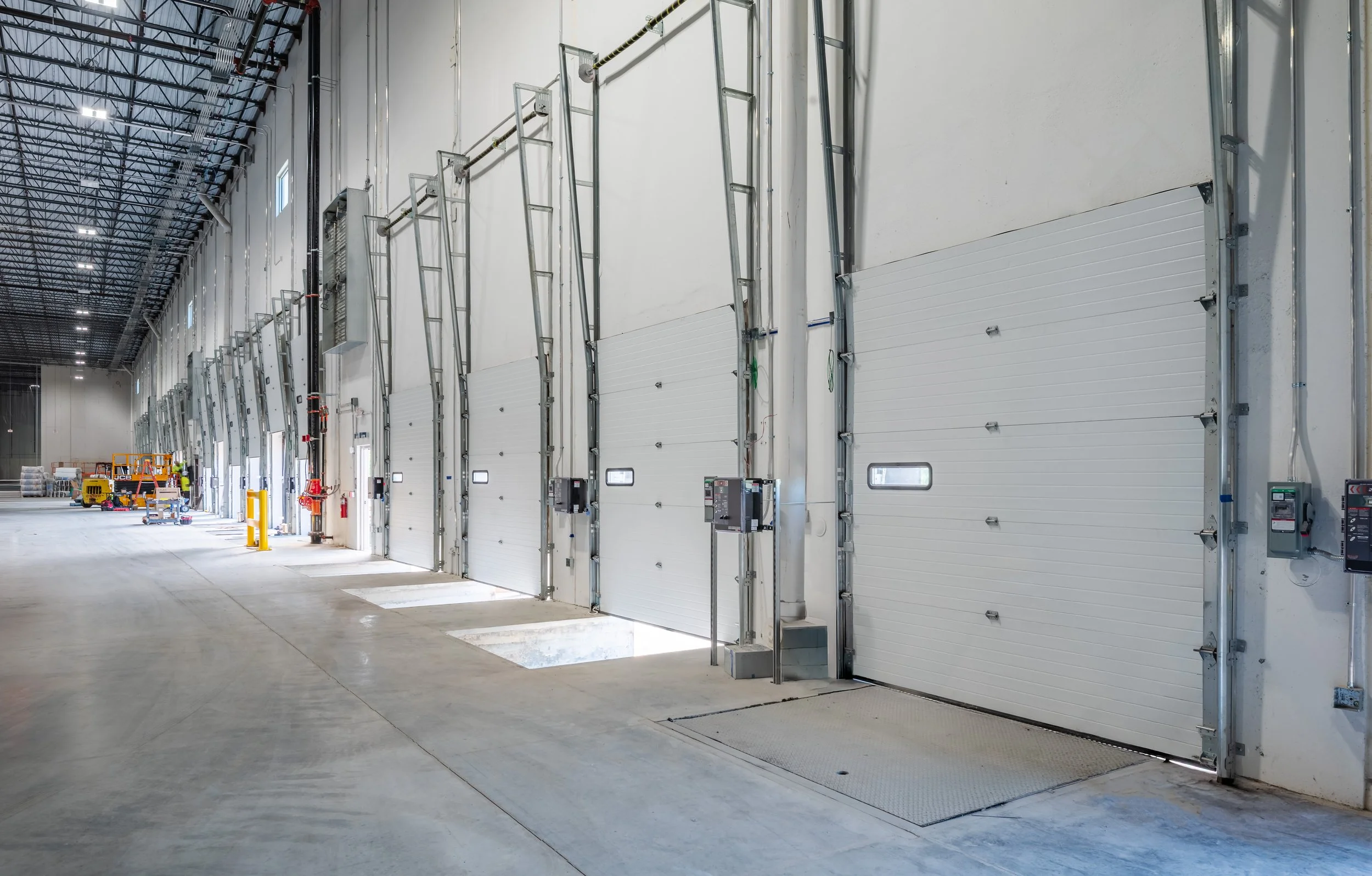 commercial-electrical-construction-documentation-amazon-facility.jpg.jpg