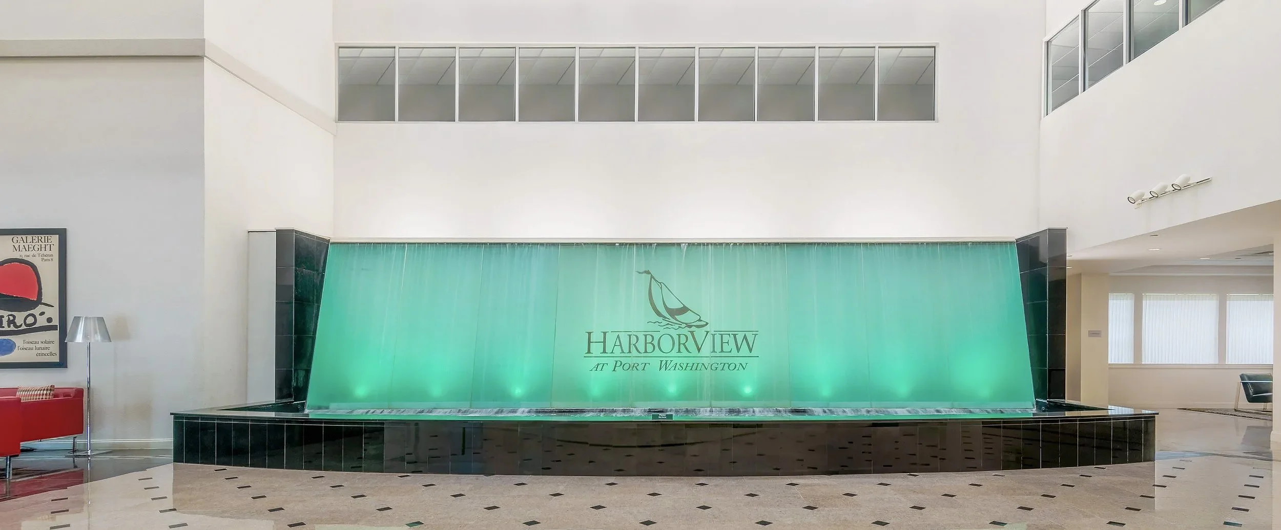the-addison-senior-living-lobby-water-feature-port-washington-ny.jpg