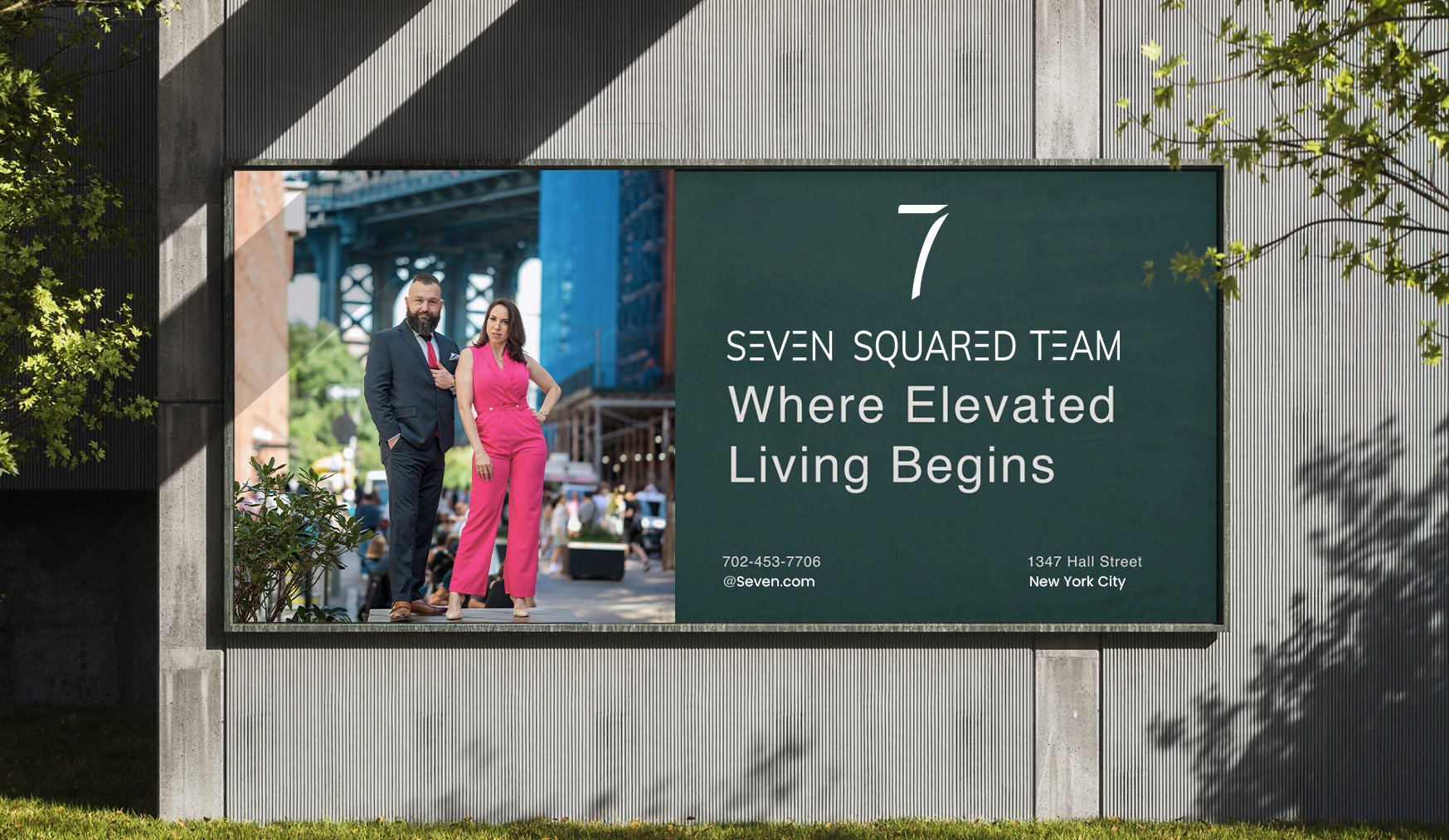 billboard seven.jpg