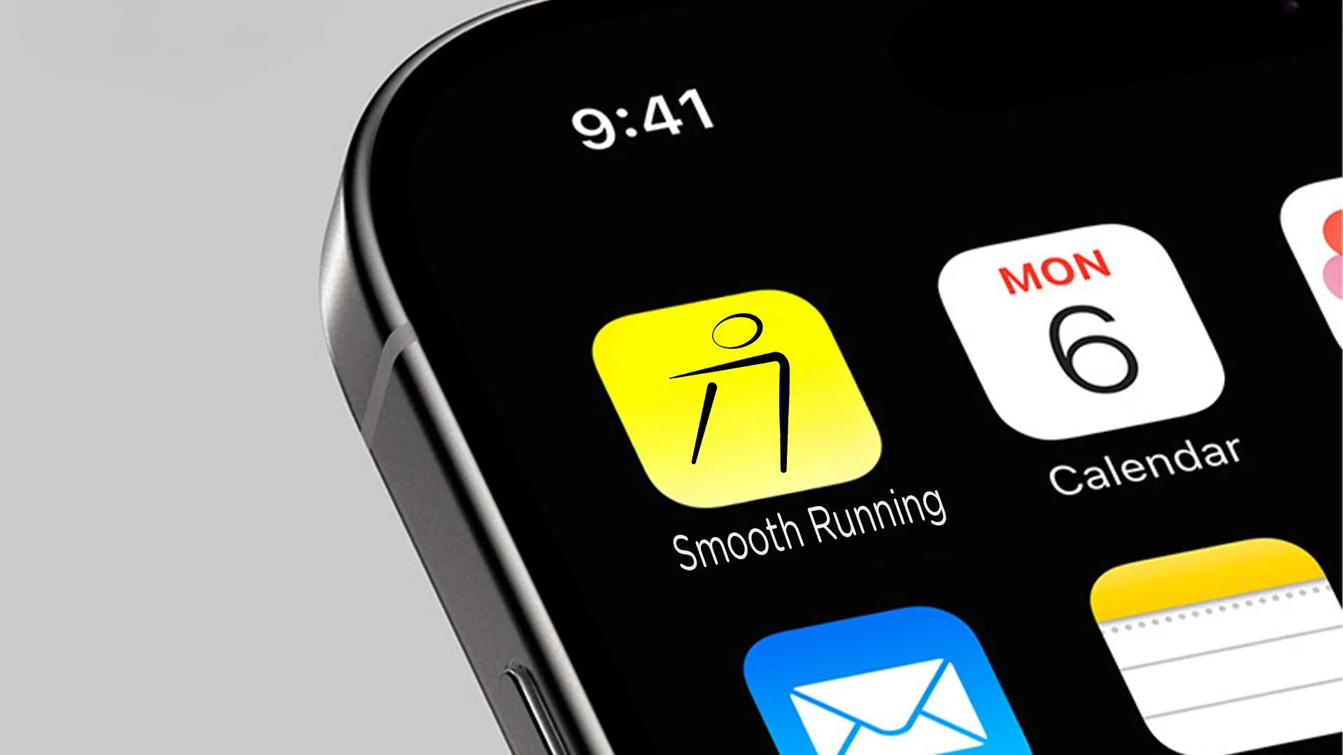 app logo, ux design, graphic deaigner, ariel palma.jpg