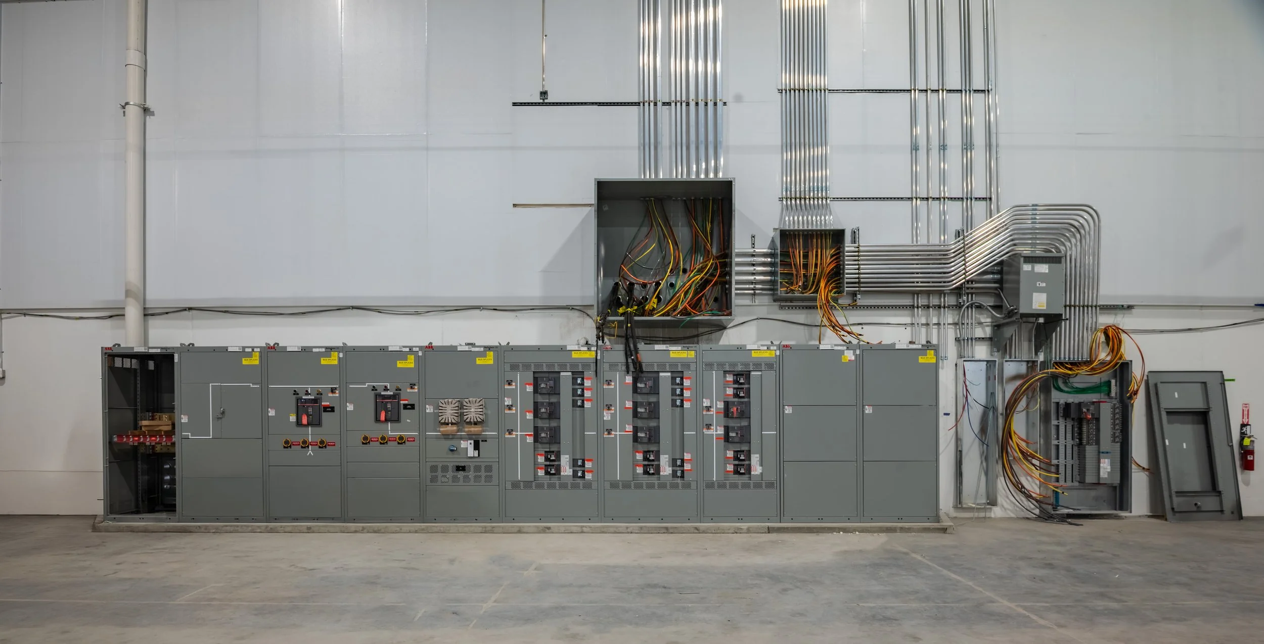 commercial-electrical-installation-construction-documentation.jpg.jpg