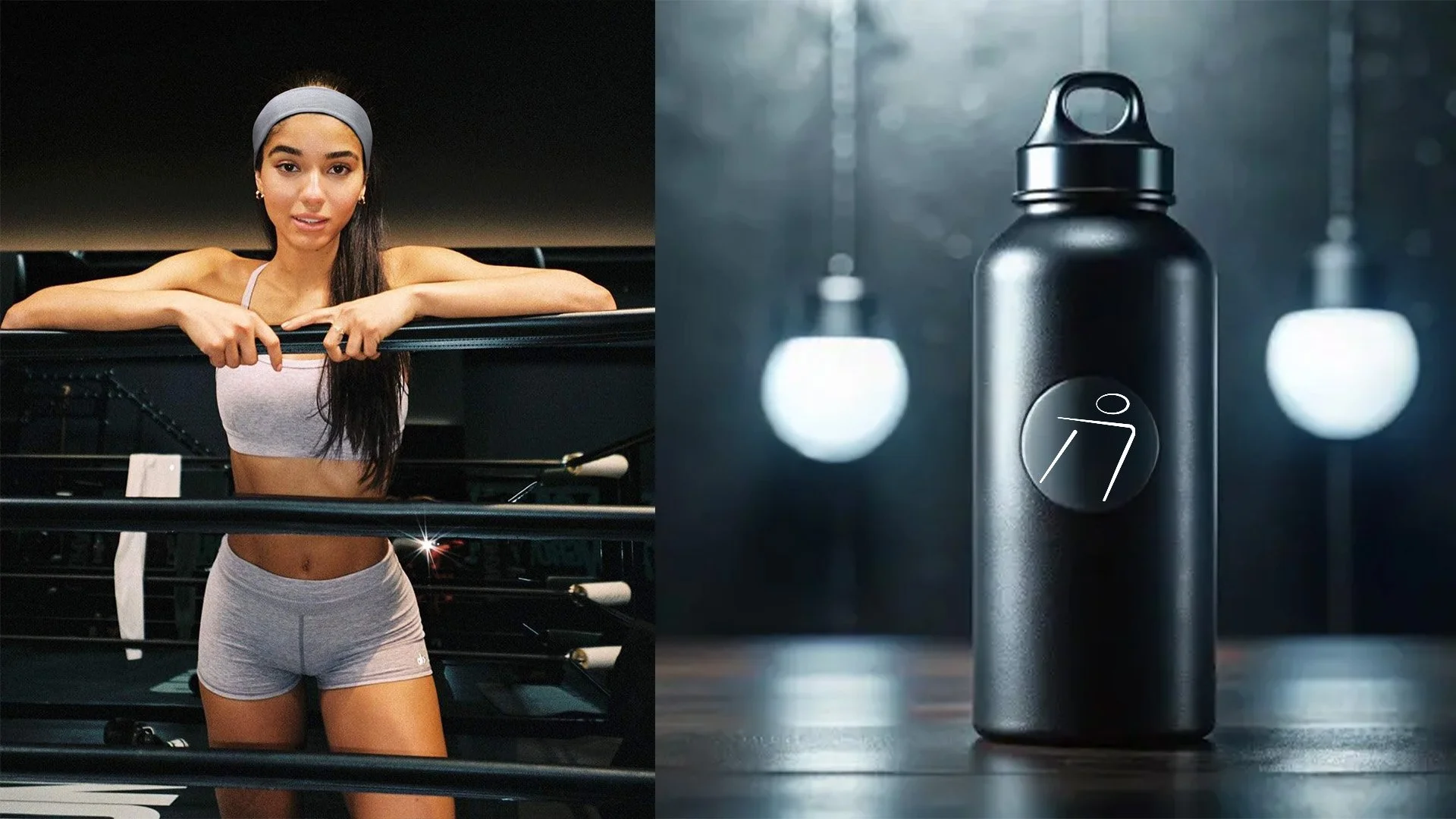 sports bottle with logo, branding sport bottle, lic graphic designer, long island graphic designer, freelnacer graphic designer.jpg