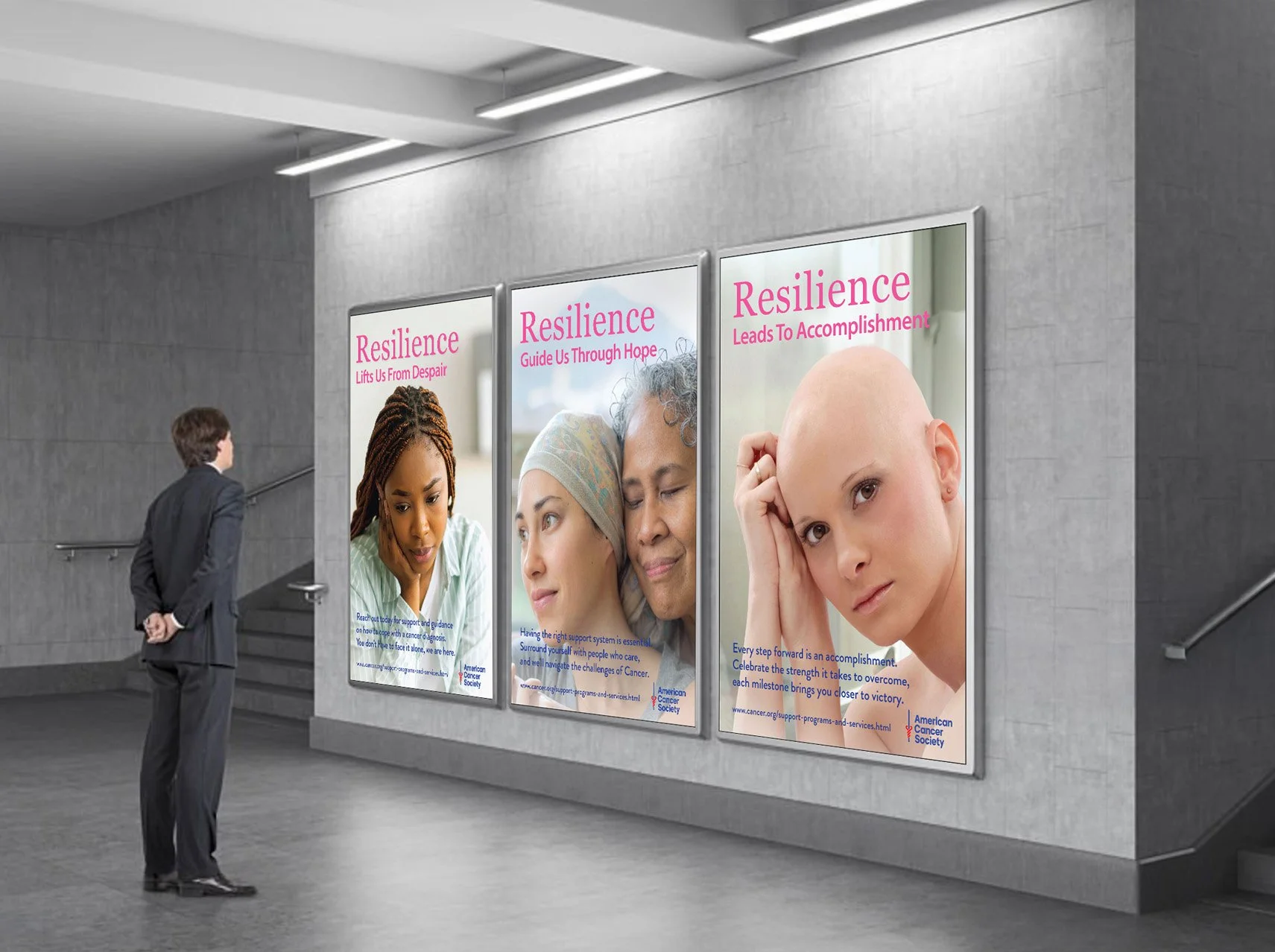 cancer poster,.jpg
