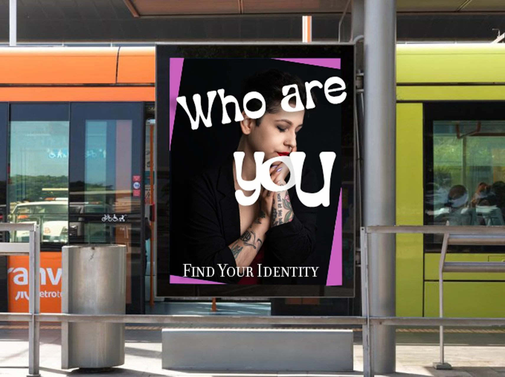 who are you poster.jpg