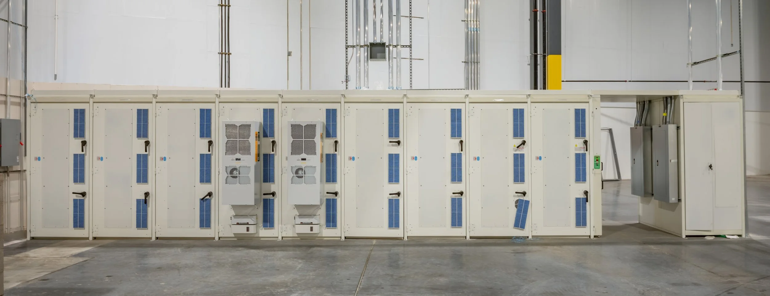 electrical-equipment-installation-construction-documentation.jpg.jpg