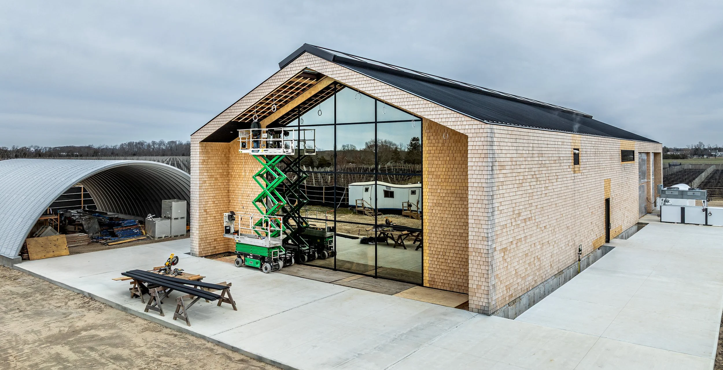 vineyard-construction-progress-architectural-photography-drone-nyc-long-island-nj.jpg.jpg