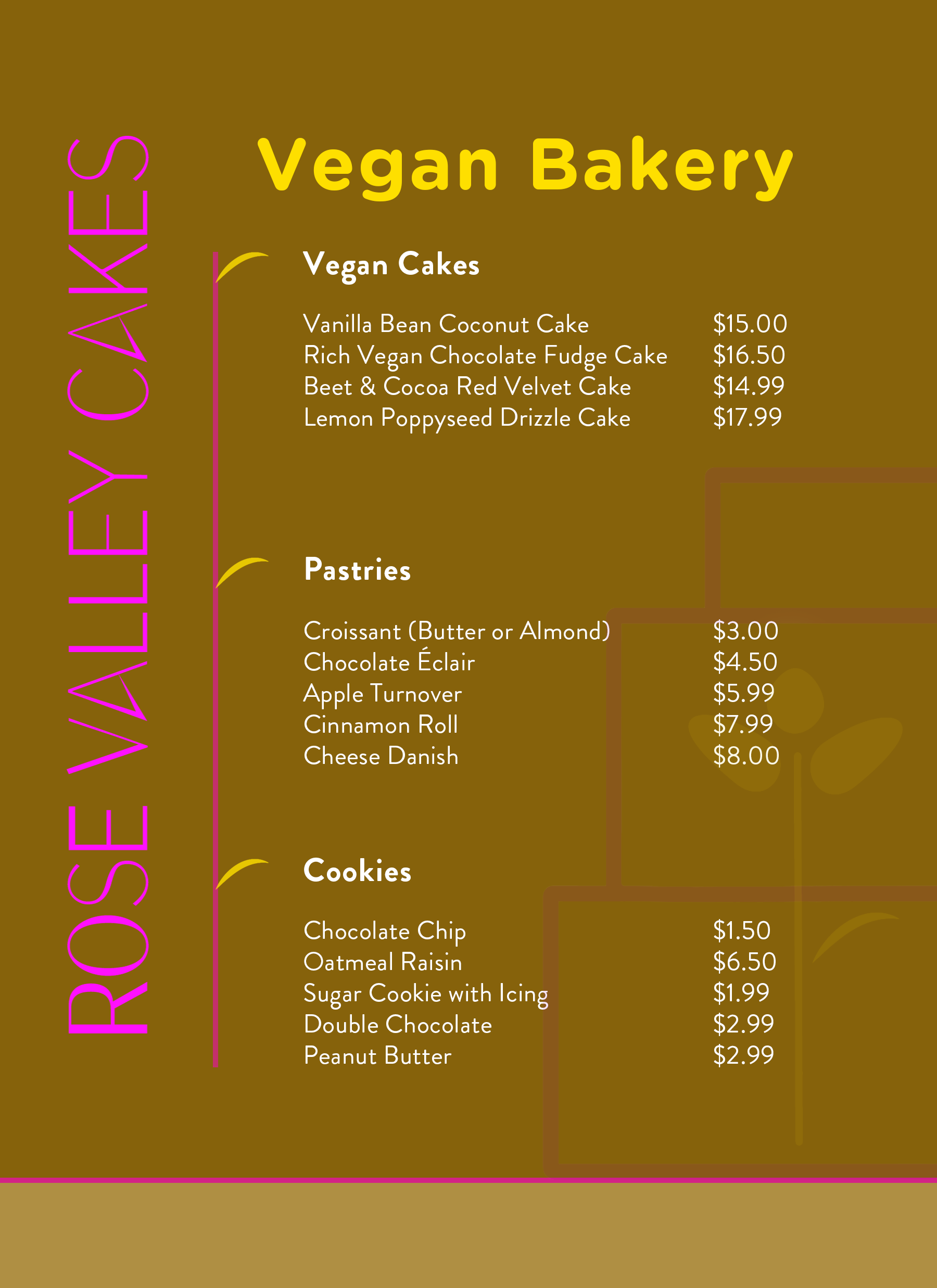 menu.png