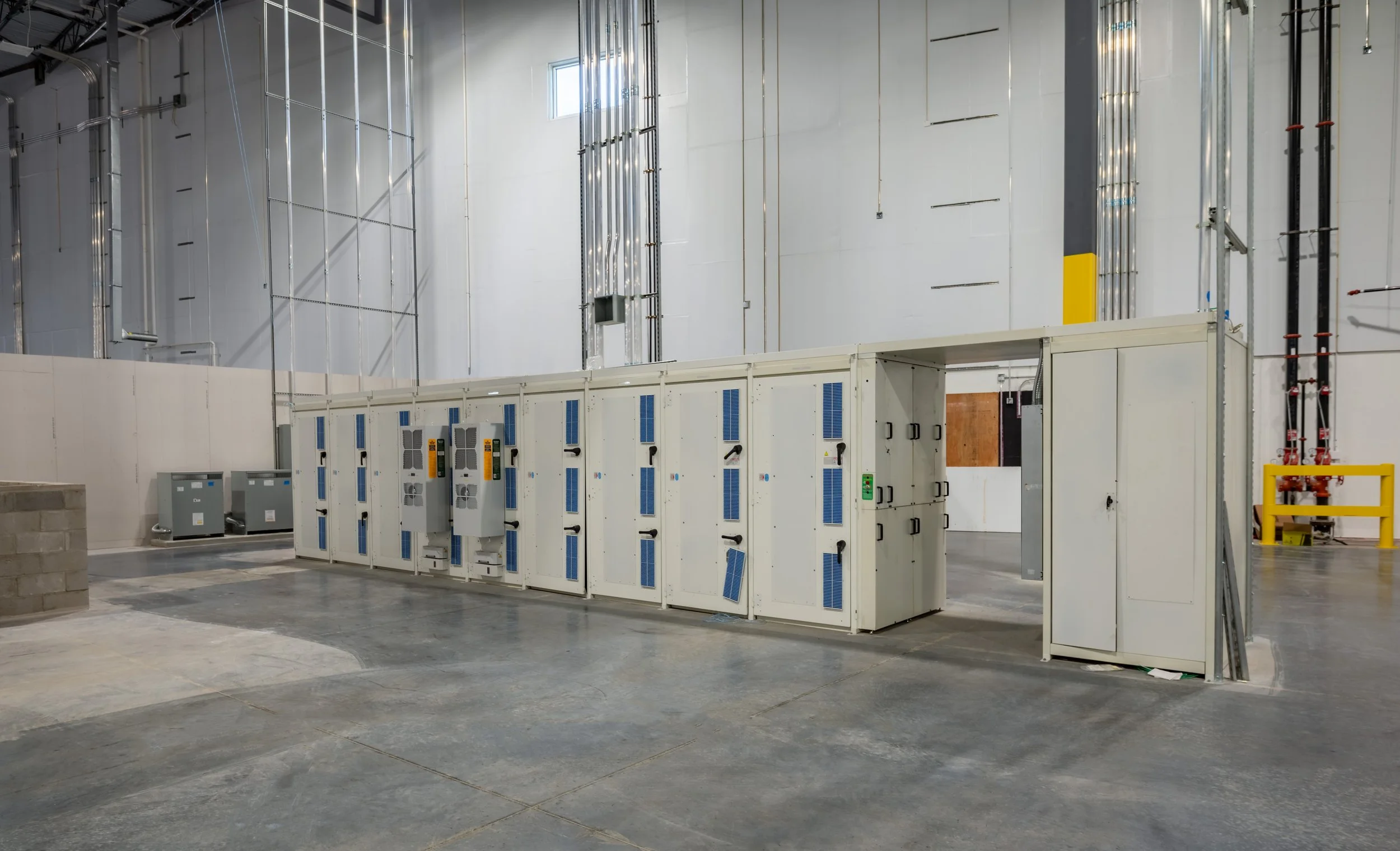commercial-electrical-equipment-construction-documentation.jpg.jpg