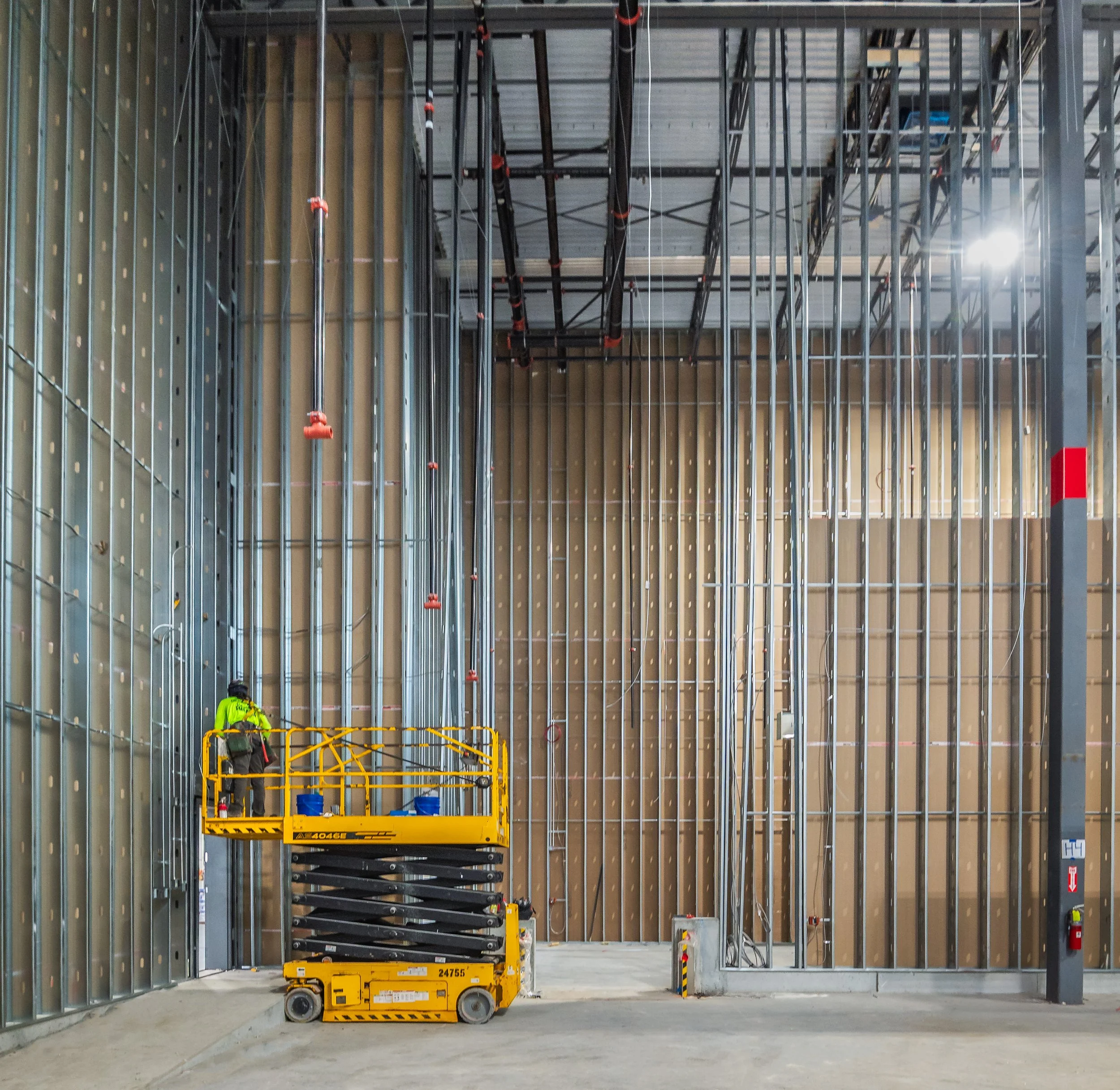 electrical-construction-progress-documentation.jpg.jpg