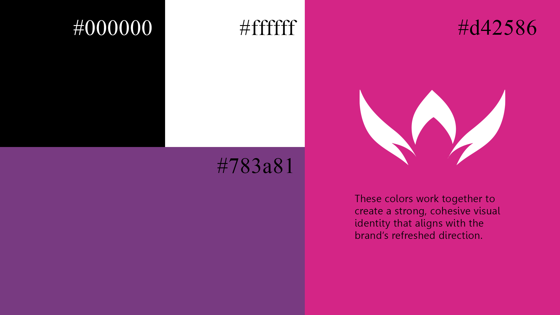 Untitled-1.png