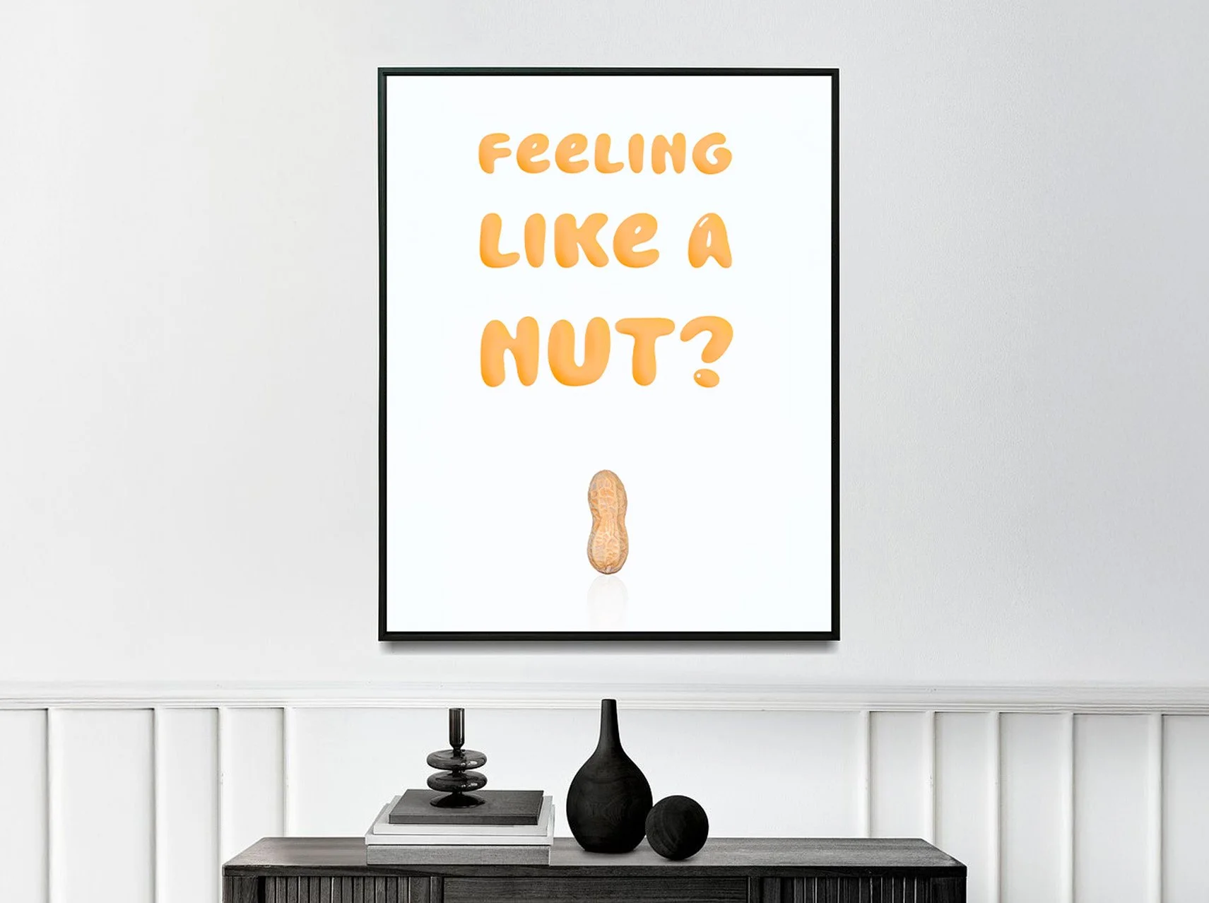 poster sizing for web.jpg