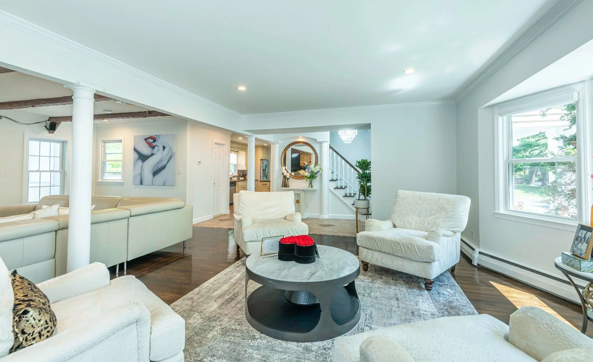 luxury-living-room-interior-photography-long-island-ny