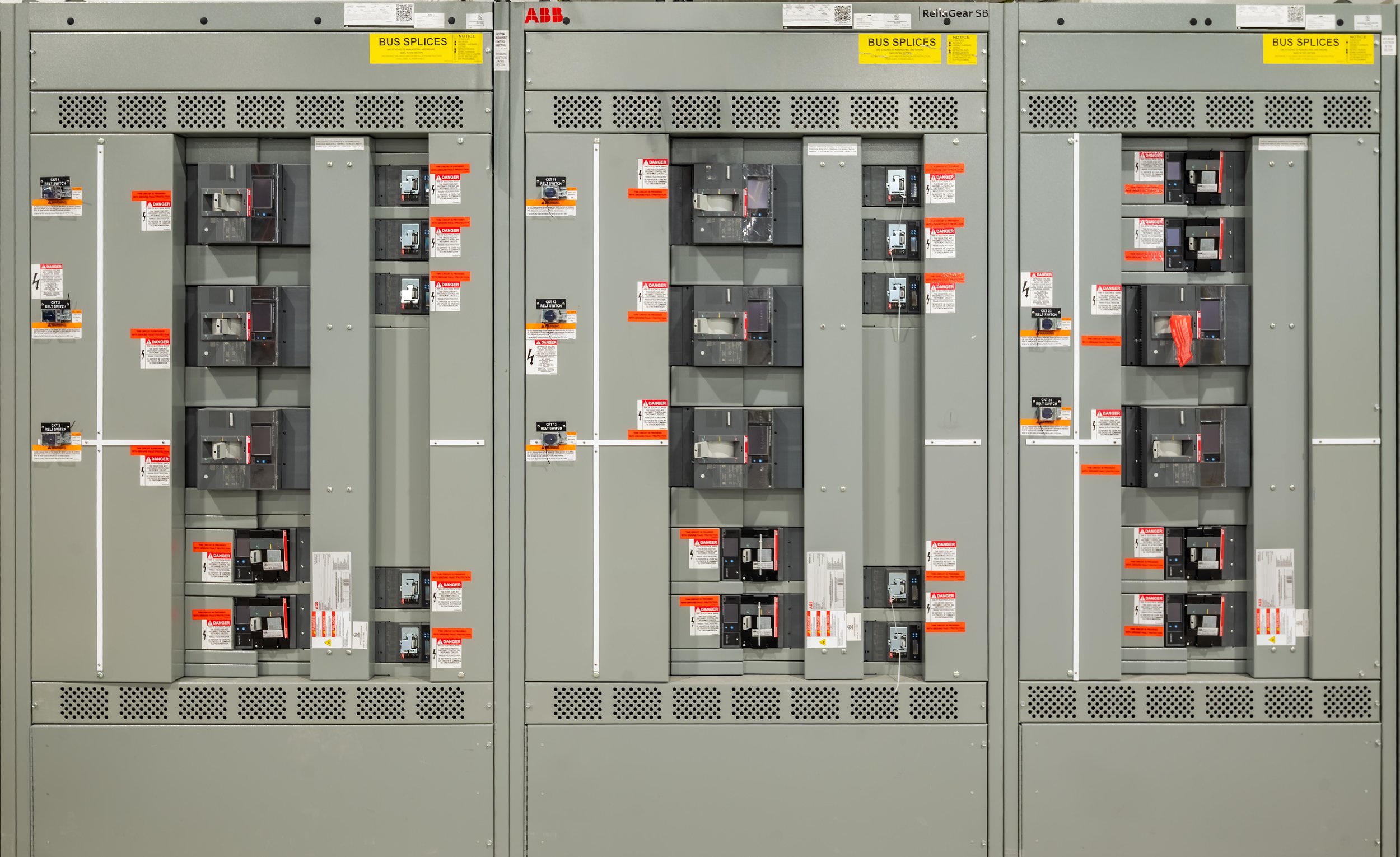 electrical-switchgear-construction-documentation.jpg.jpg