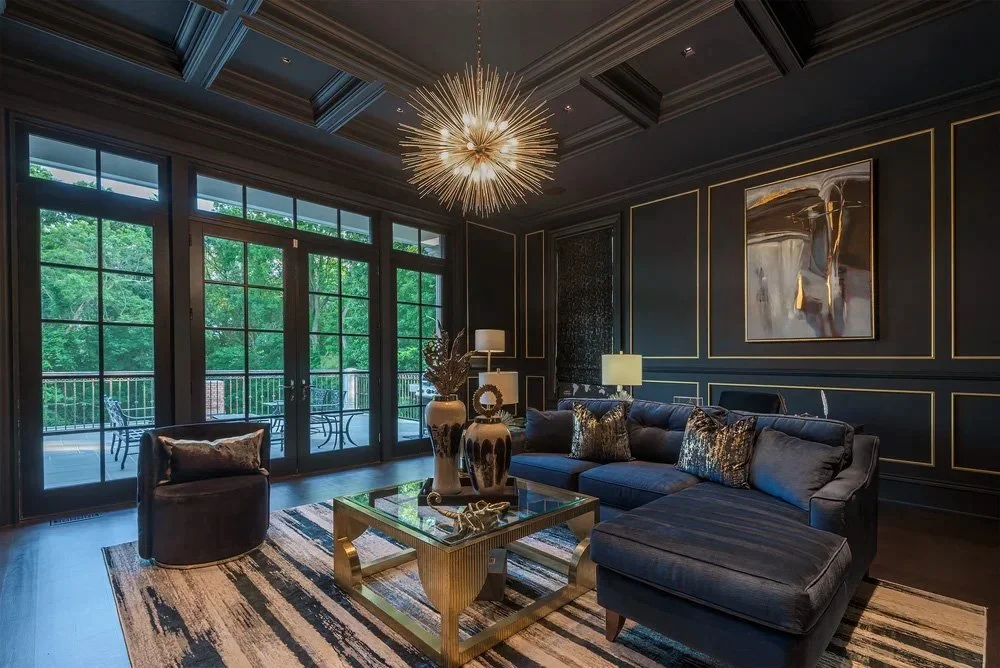 dark-luxury-architectural-living-room.jpg