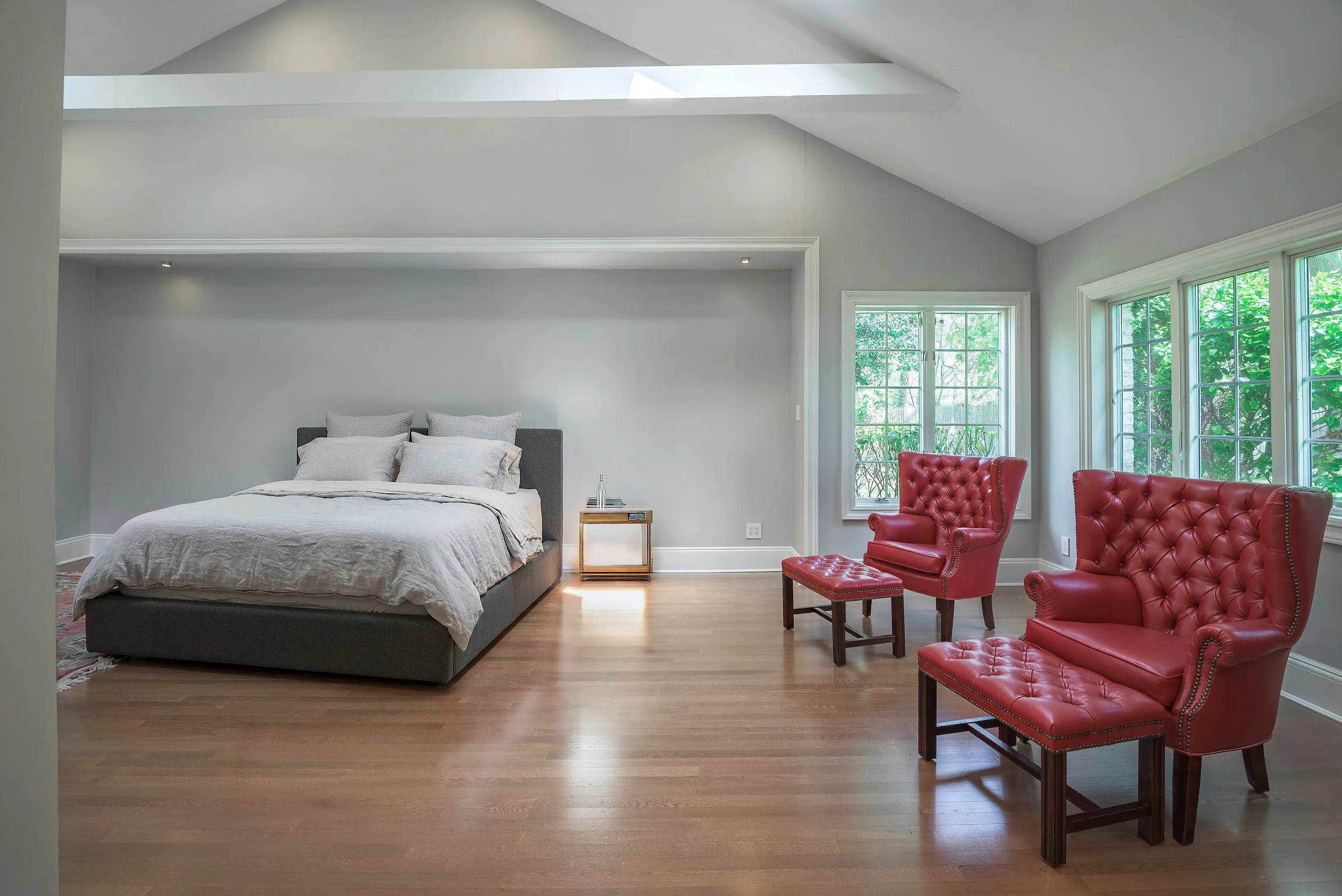 luxury-bedroom-interior-photography-long-island
