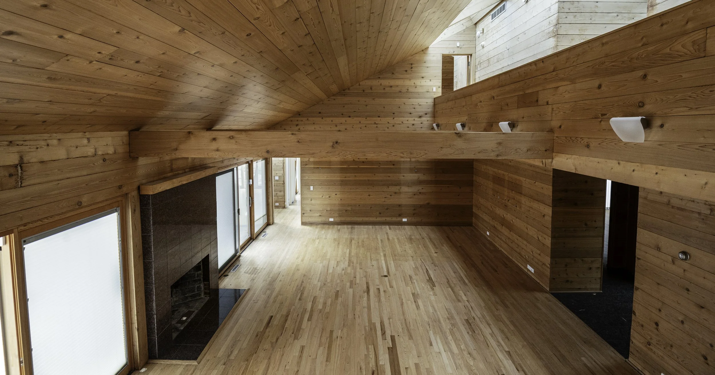 residential-house-demolition-documentation-nyc.jpg