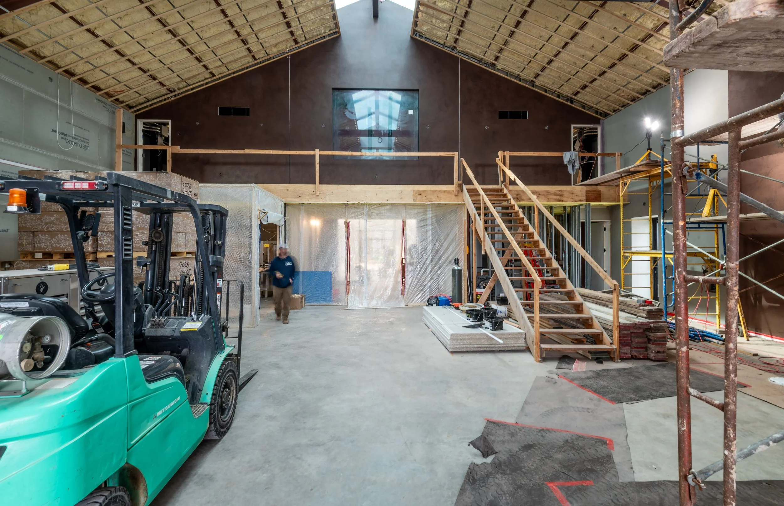winery-interior-construction-progress-documentation.jpg.jpg