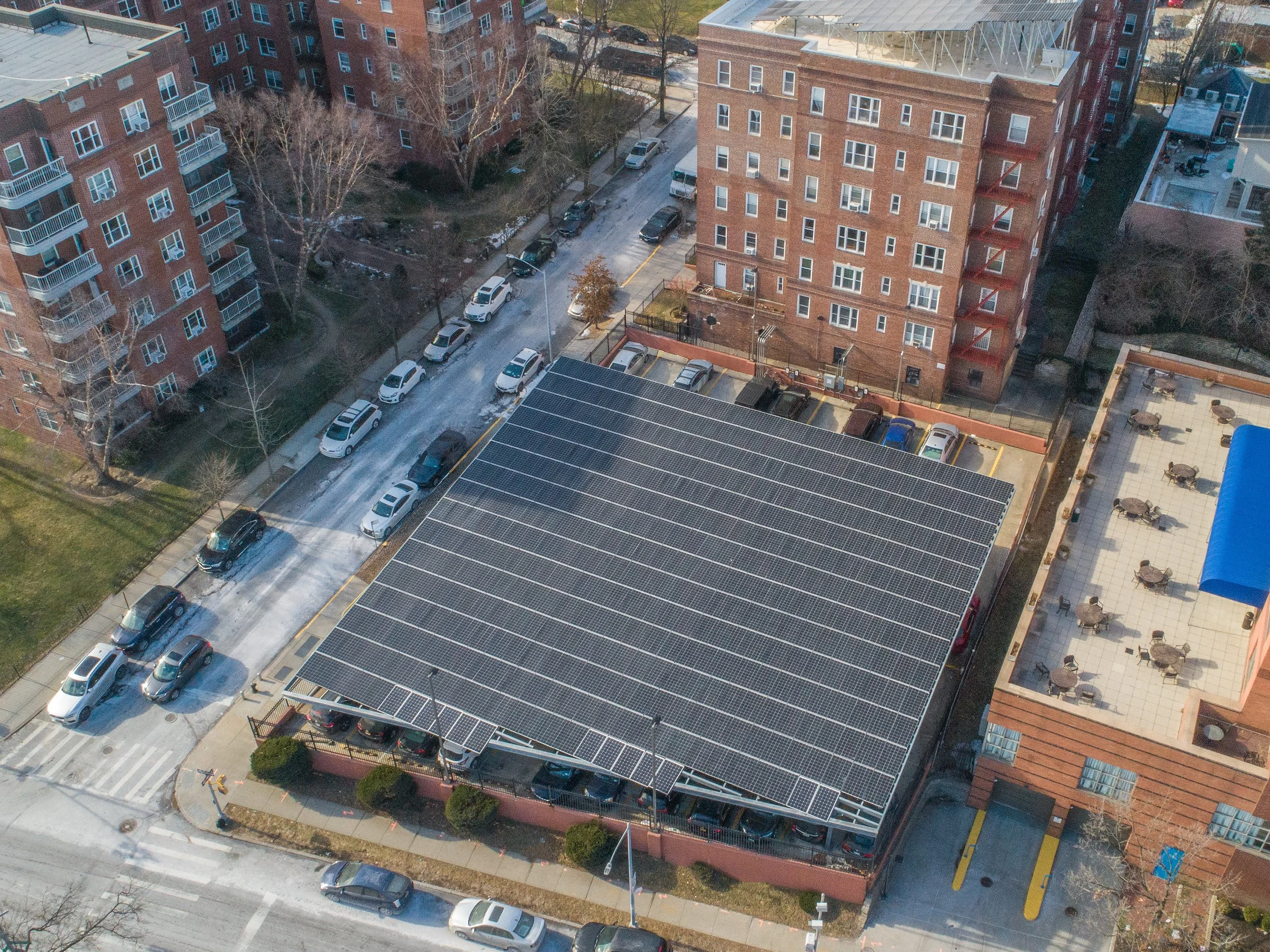 aerial-solar-panel-installation-queens-nyc.jpg
