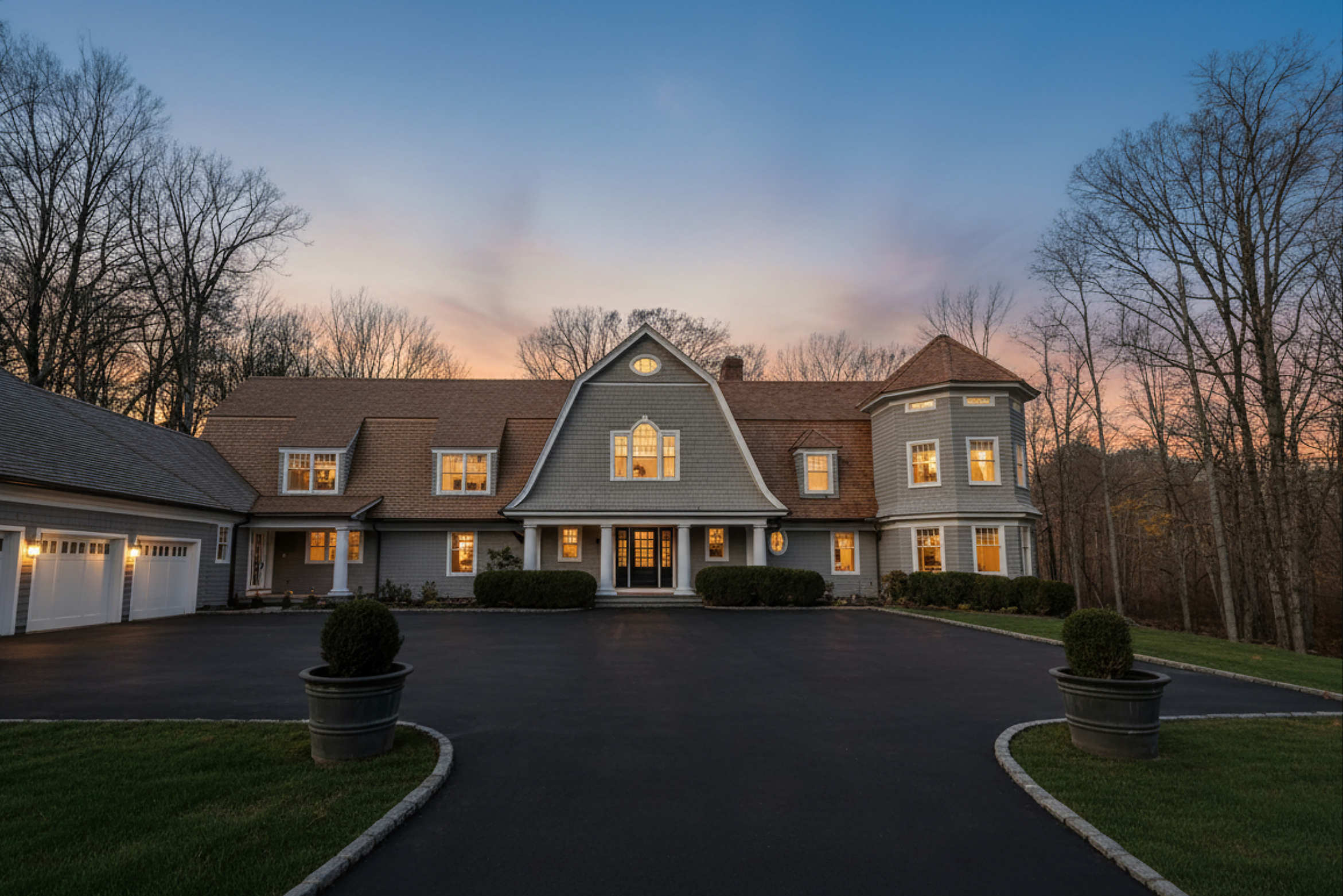 luxury-home-twilight-photography-long-island-new-york