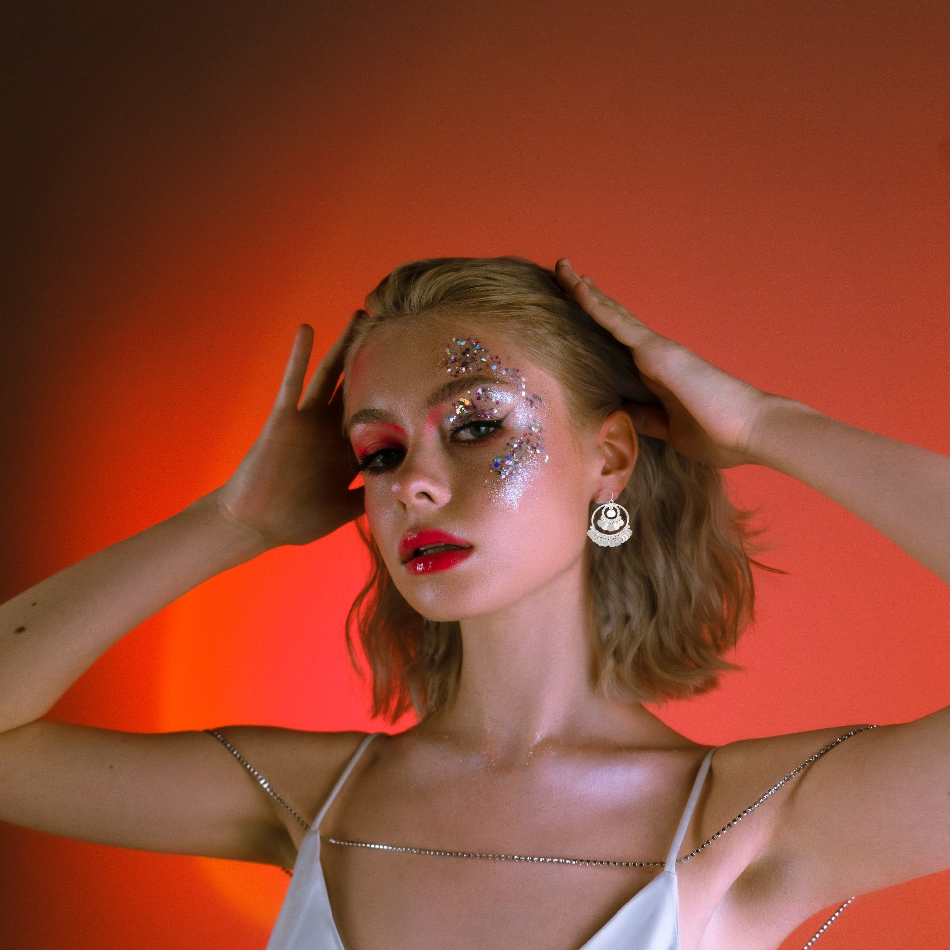 model silver.jpg
