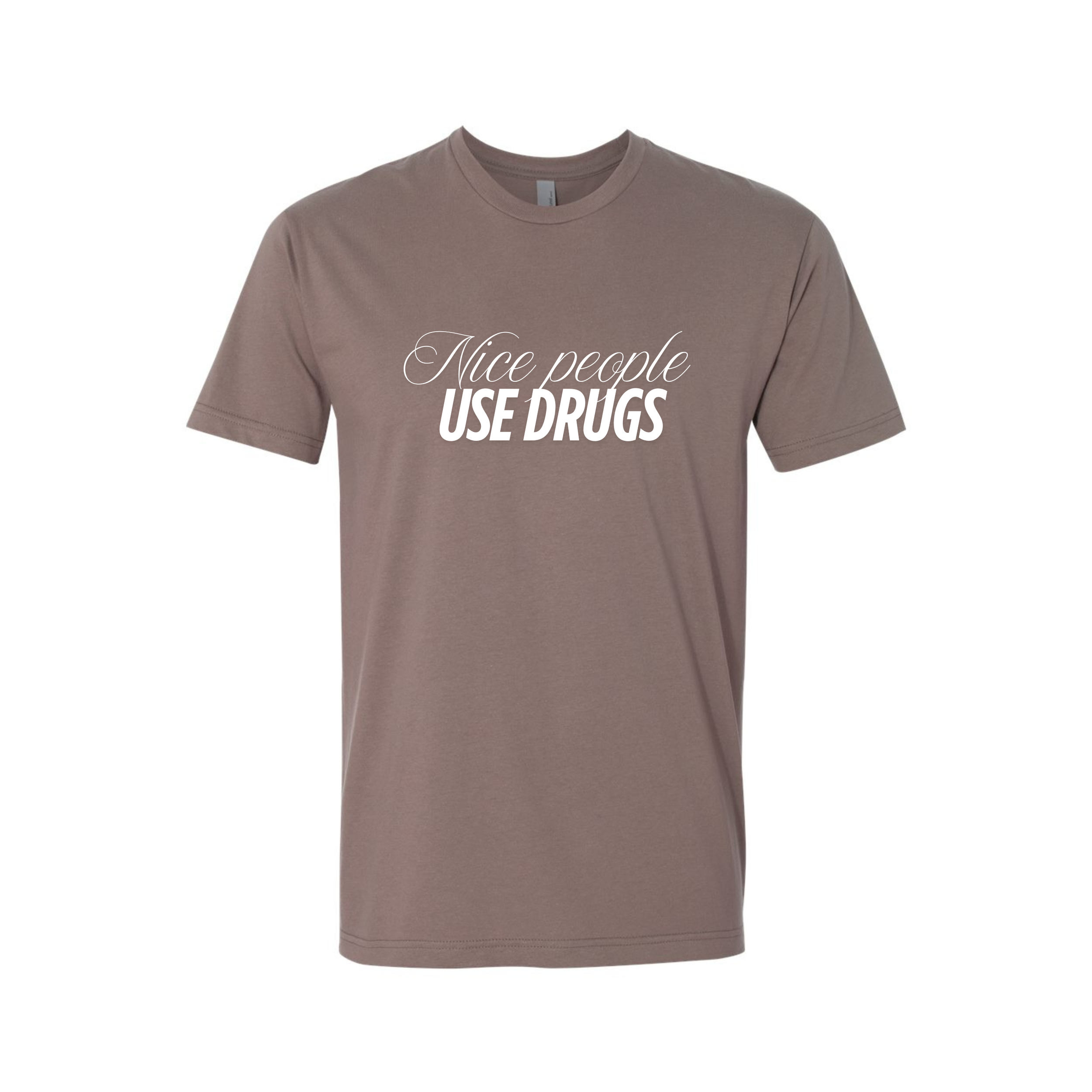 NPUD shiitake tee.png