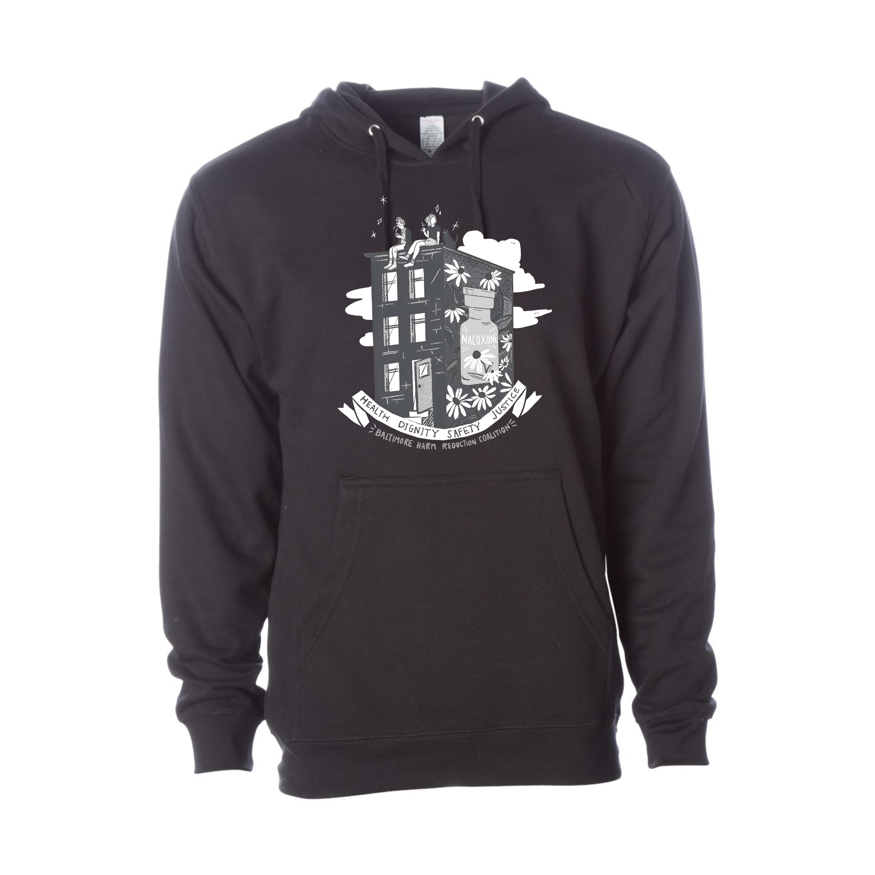 rowhome hoodie.png