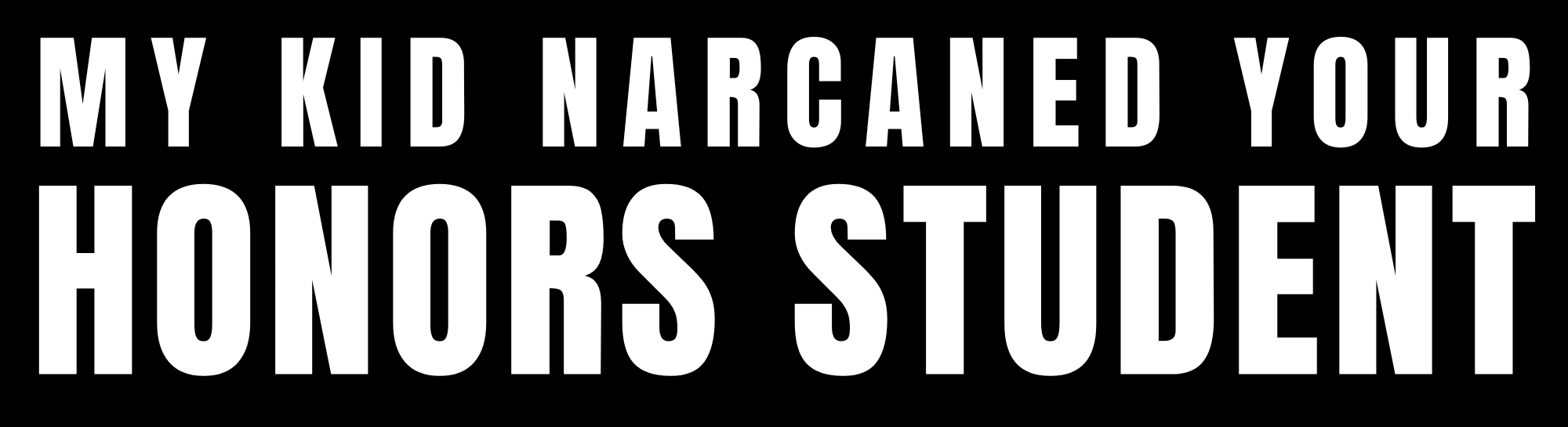 narcan honor student.png