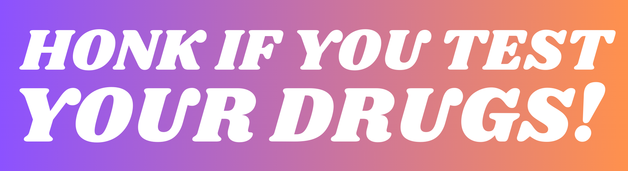 Honk if test.png