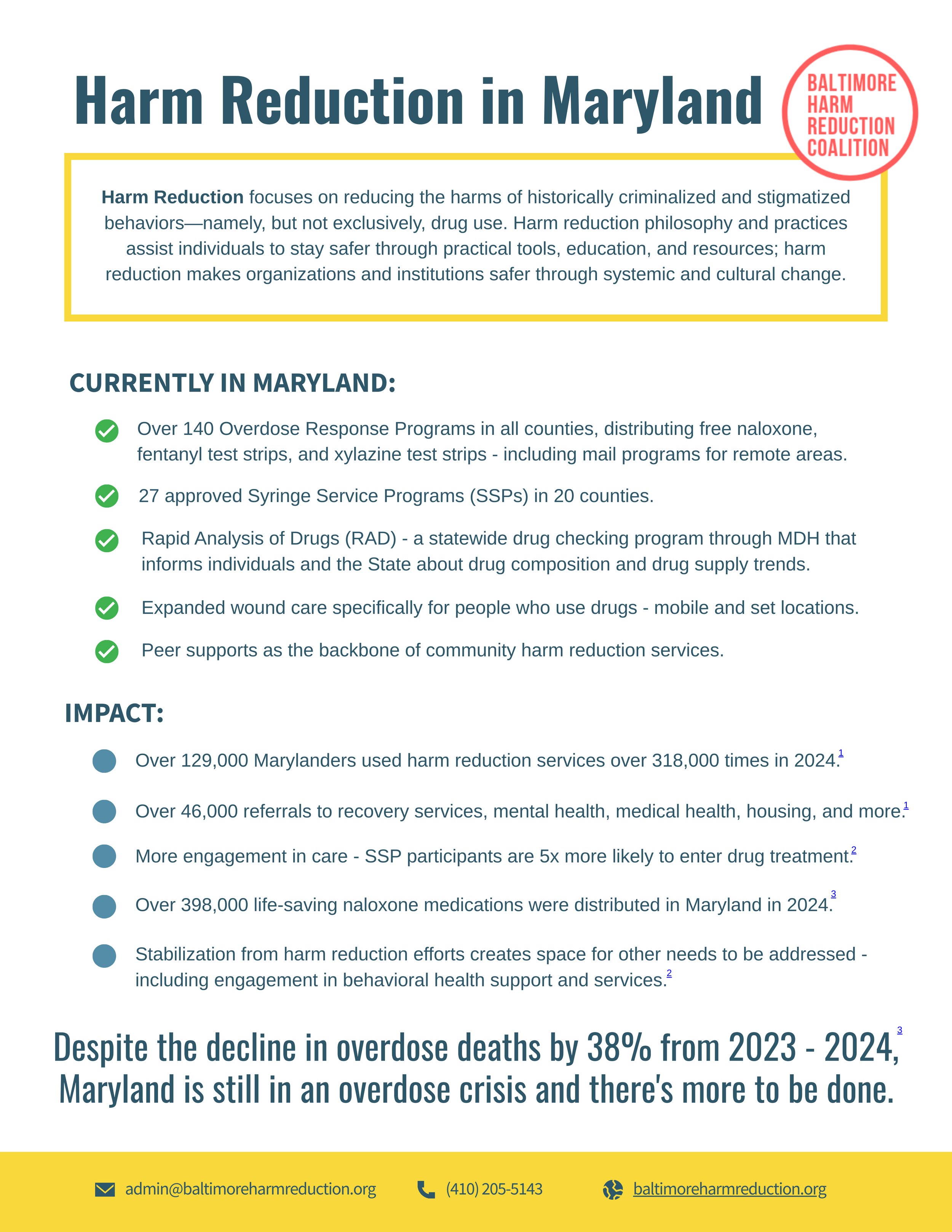 HR Info Sheet - MD Workgroup (2025).png