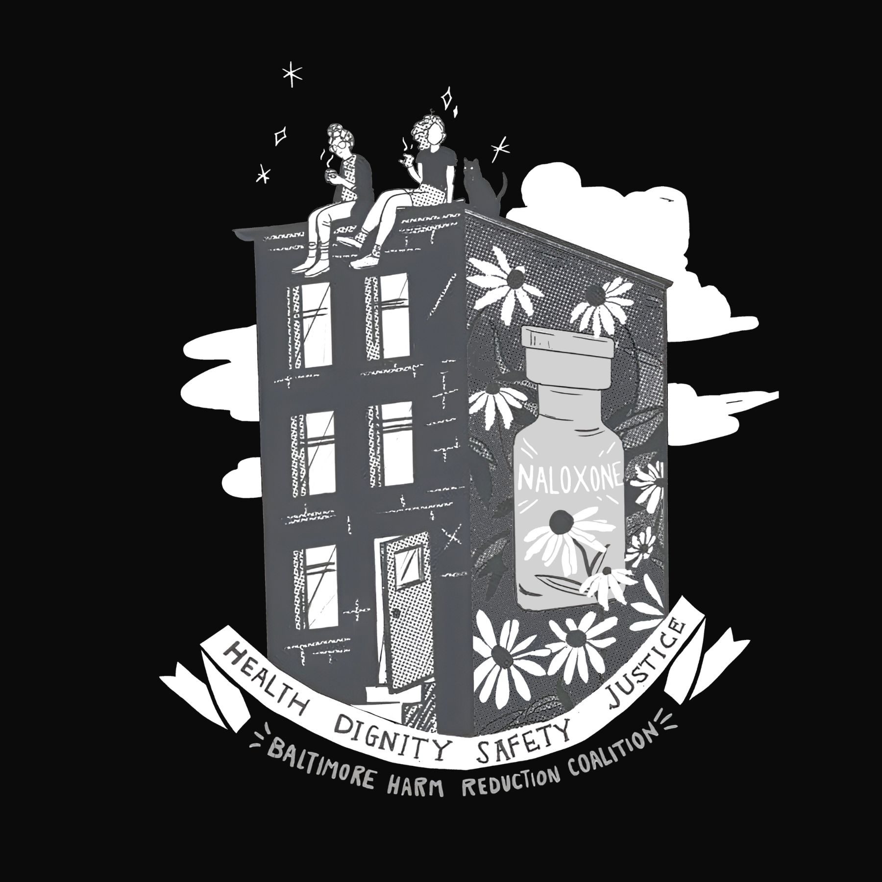 rowhome closeup.png