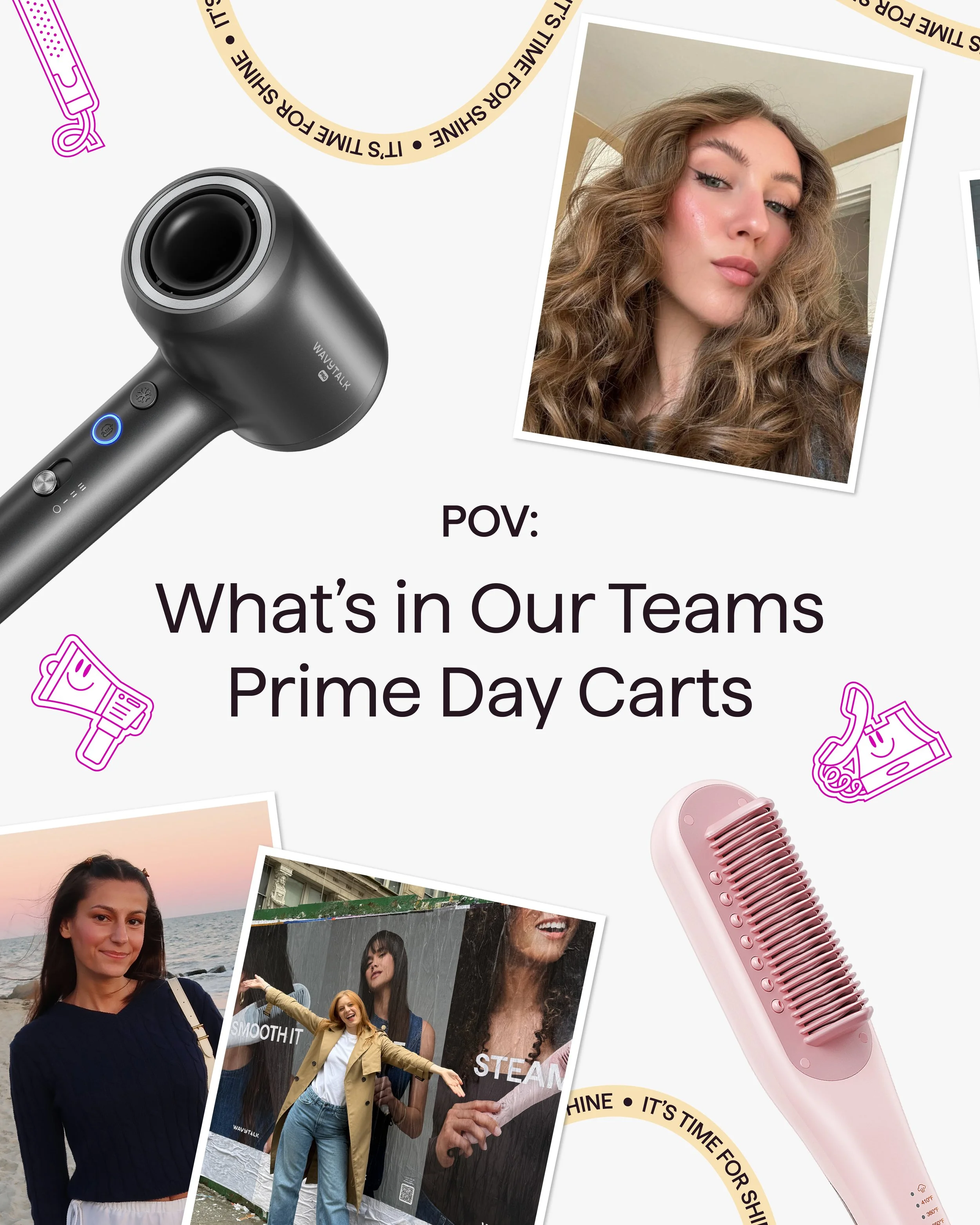 WD318_PrimDayTeamCarts_Infeed1.jpg