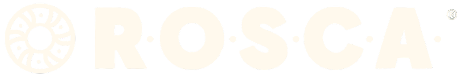 ROSCA | Peer-to-peer lending app made by Latinos, for Latinos.