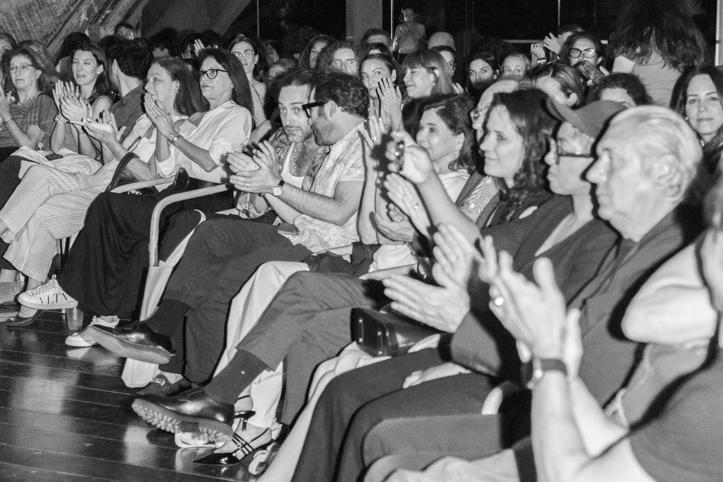 Título de la publicación de blog dos