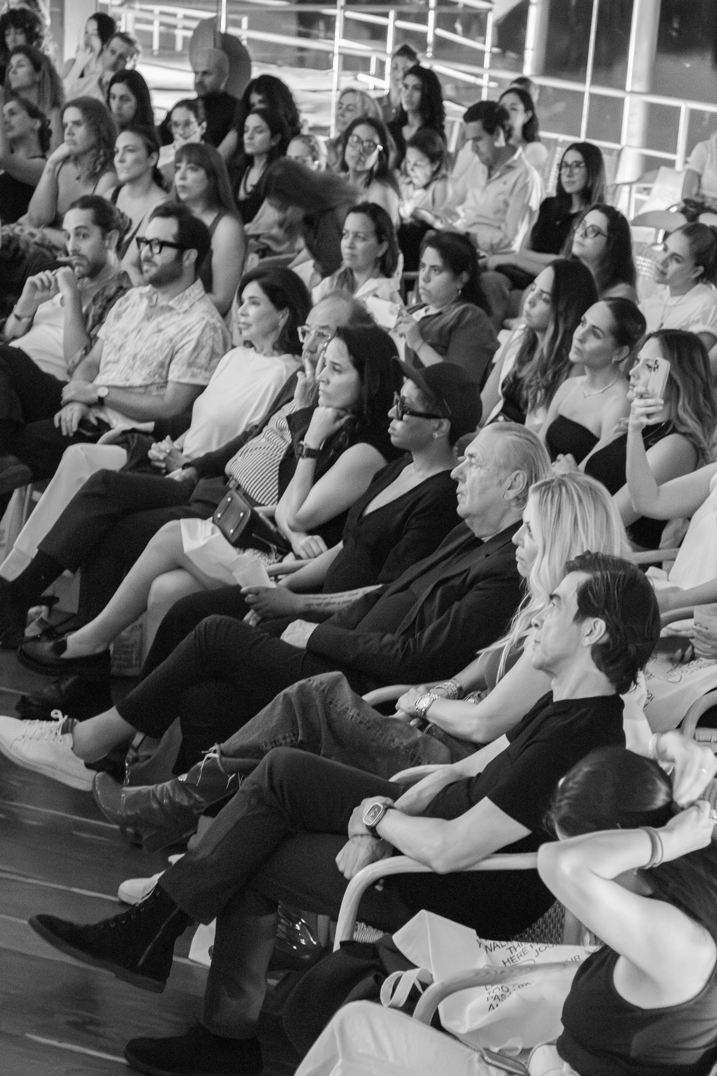 Título de la publicación de blog cuatro