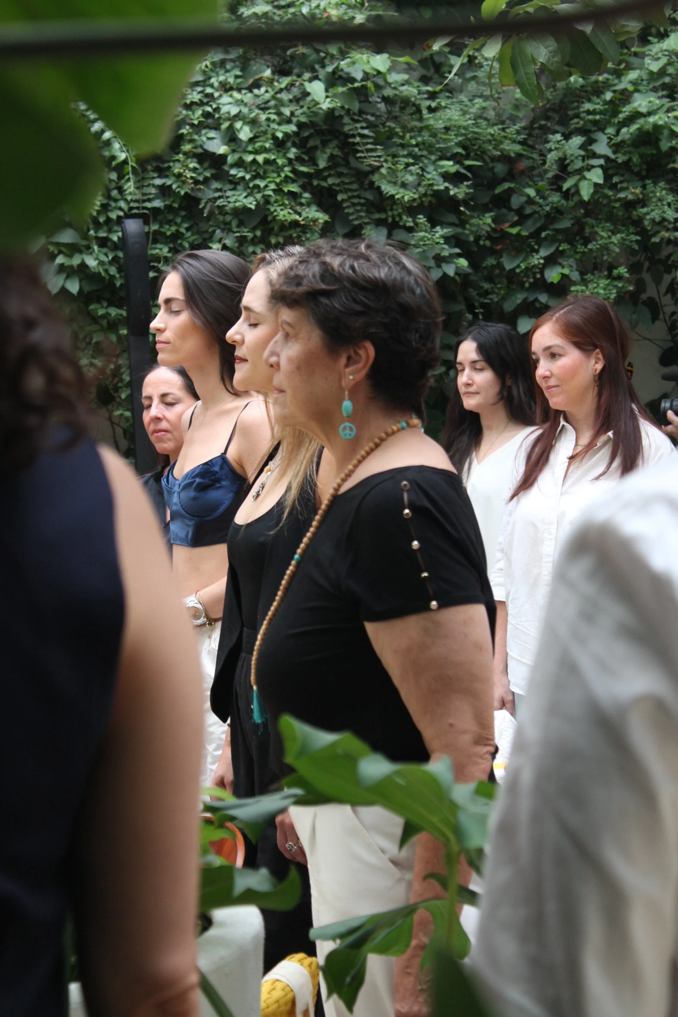 Título de la publicación de blog cuatro