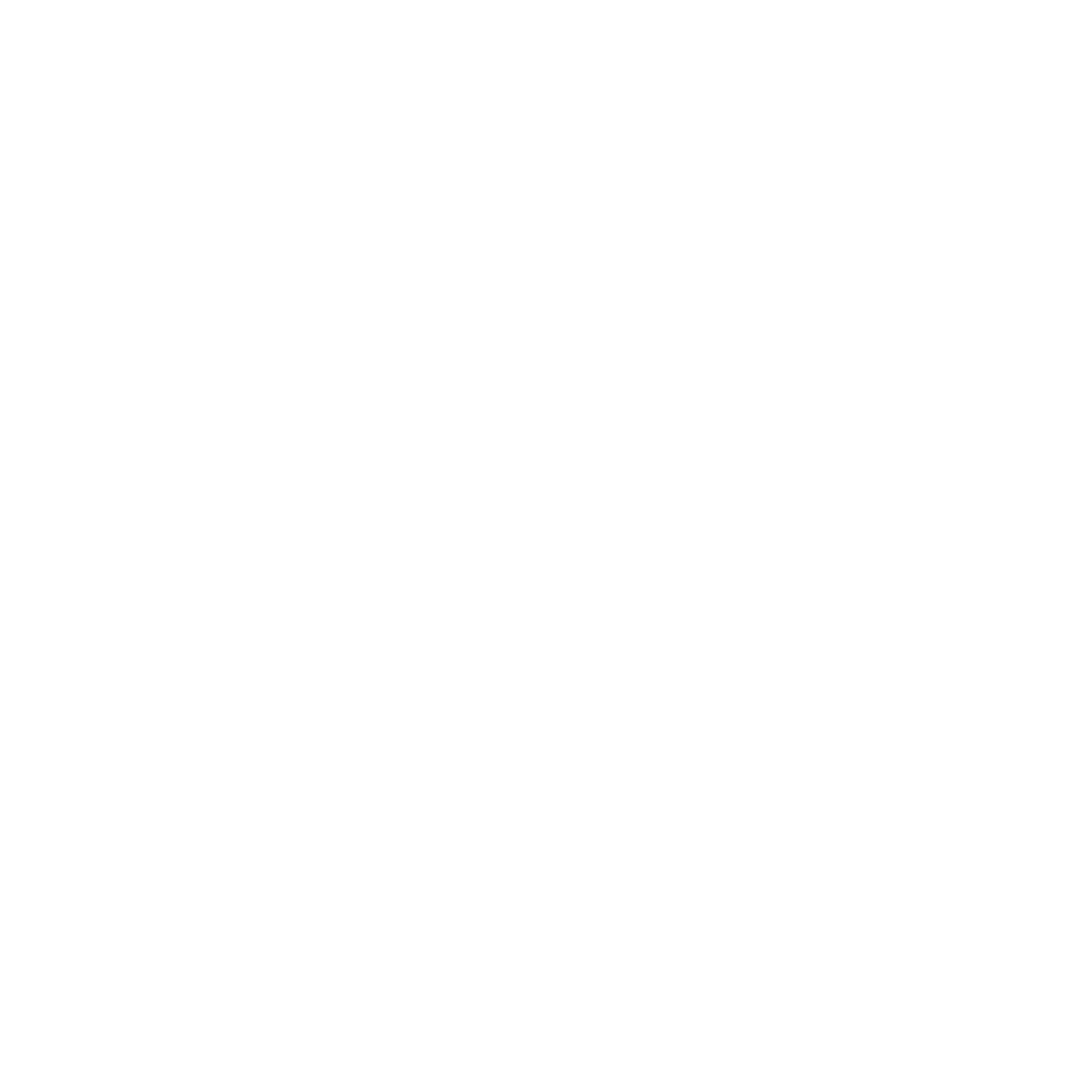 LAGOALGO_b-02.png