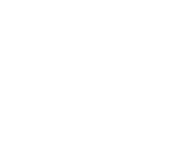 Terraza Margot_b.png