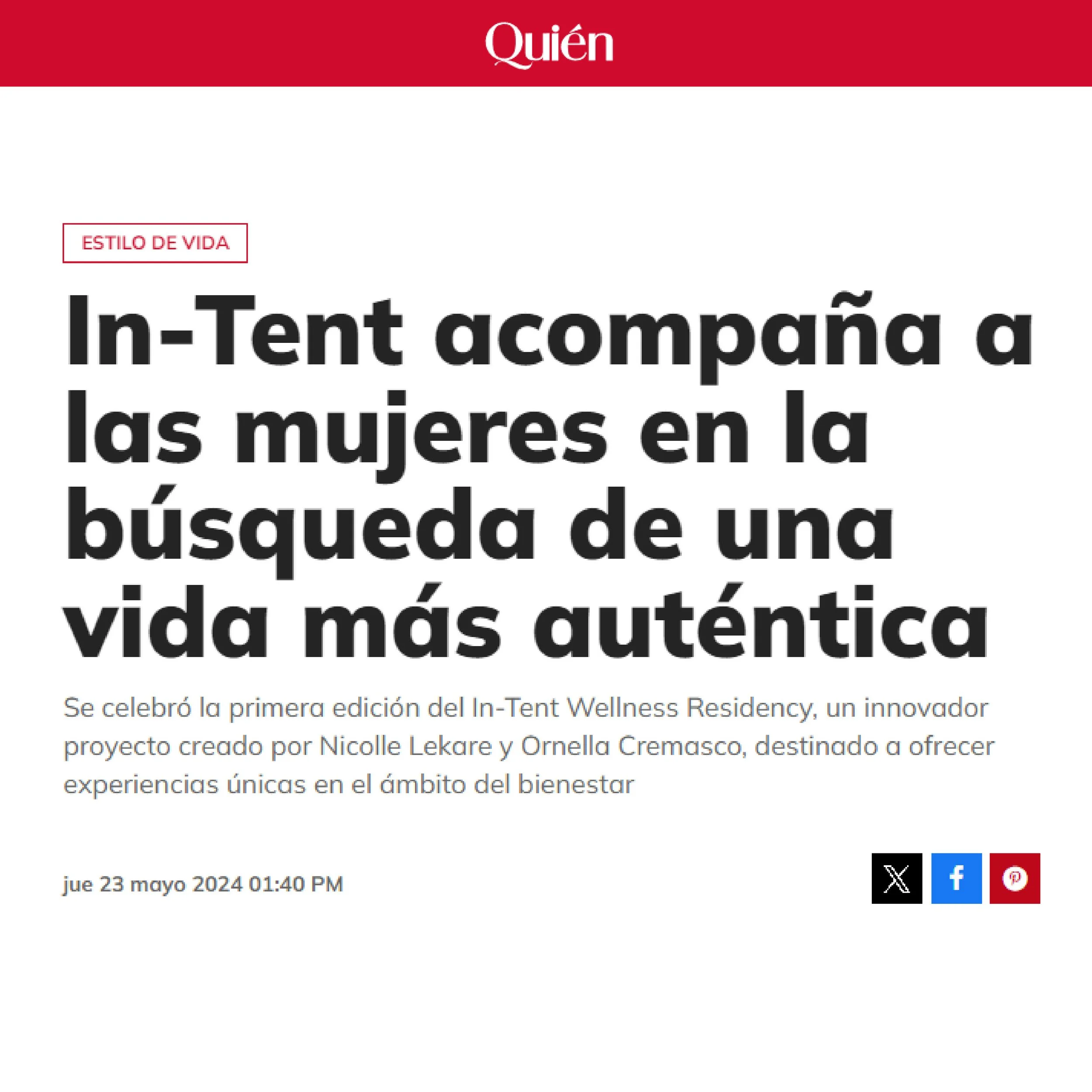 2024_IWR_Notas prensa_3.jpg