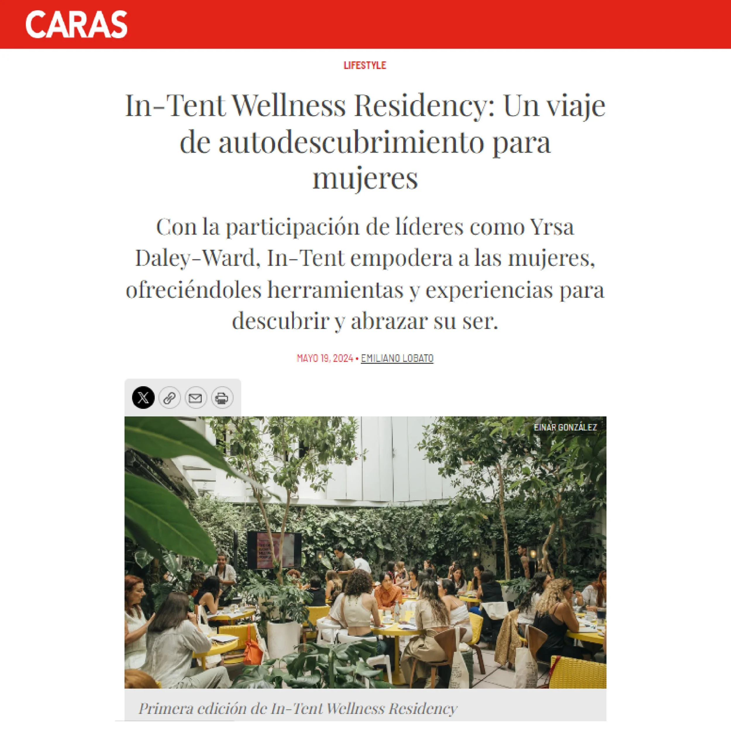 2024_IWR_Notas prensa_.jpg