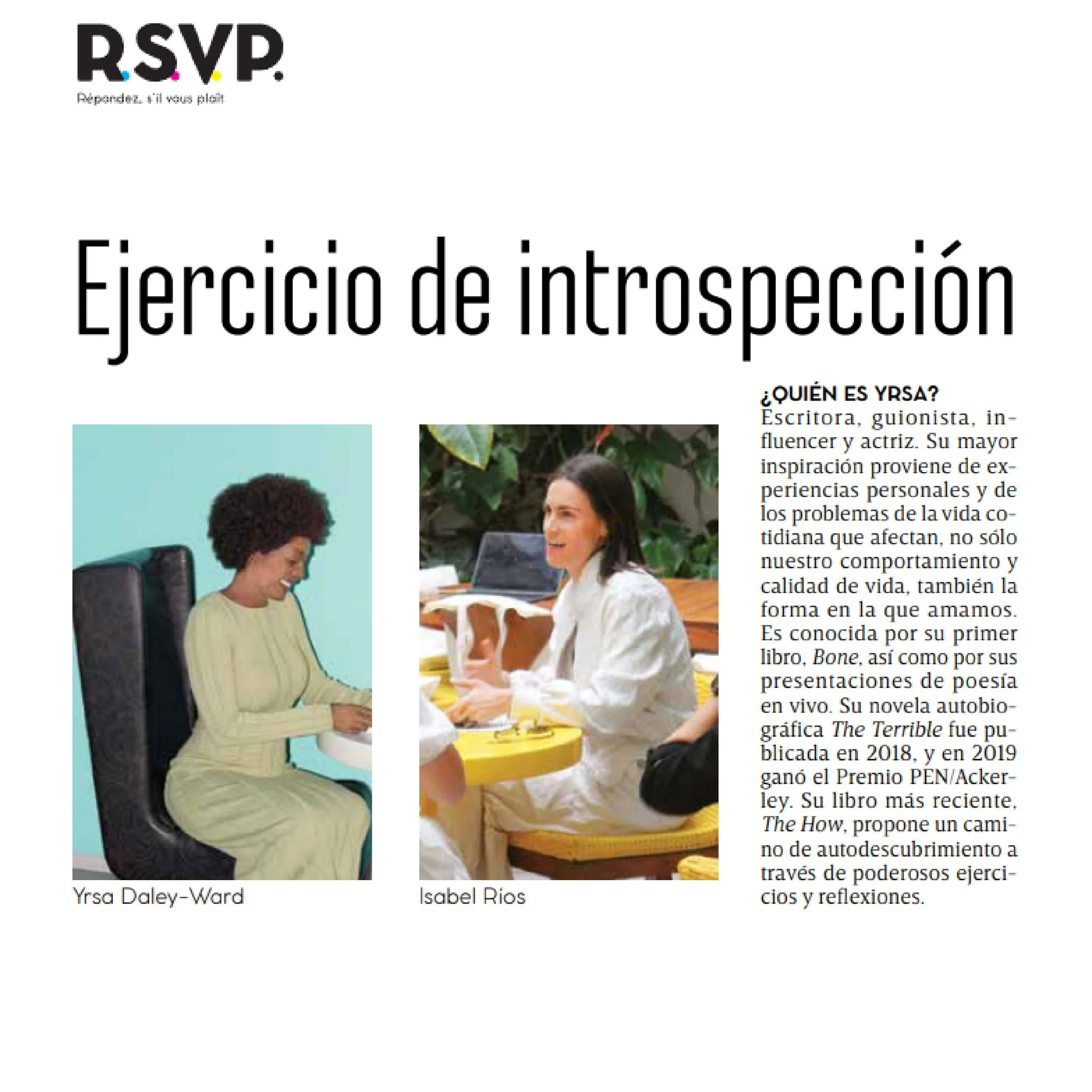 2024_IWR_Notas prensa_6.jpg