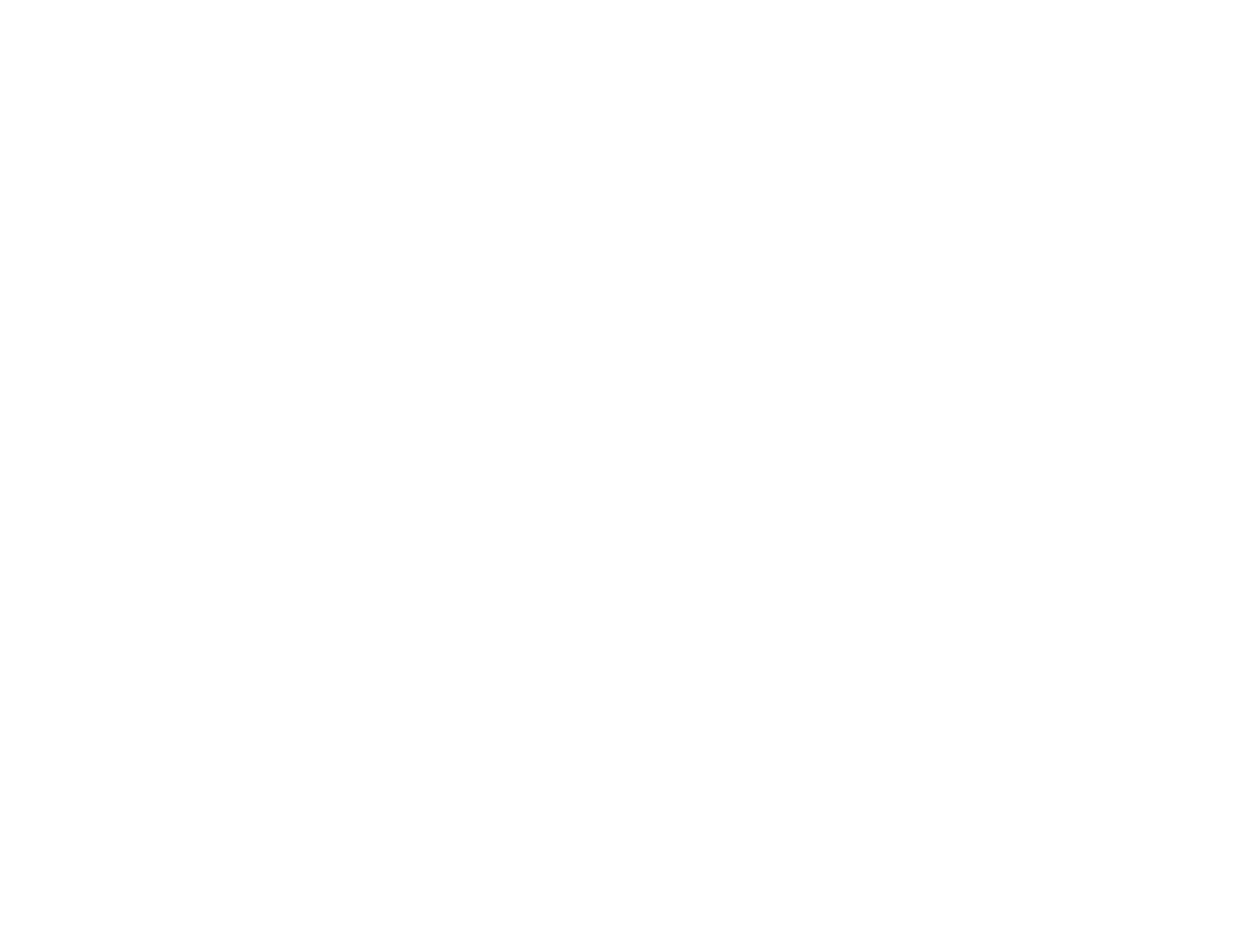 Logo Condesa df curvas-b.png