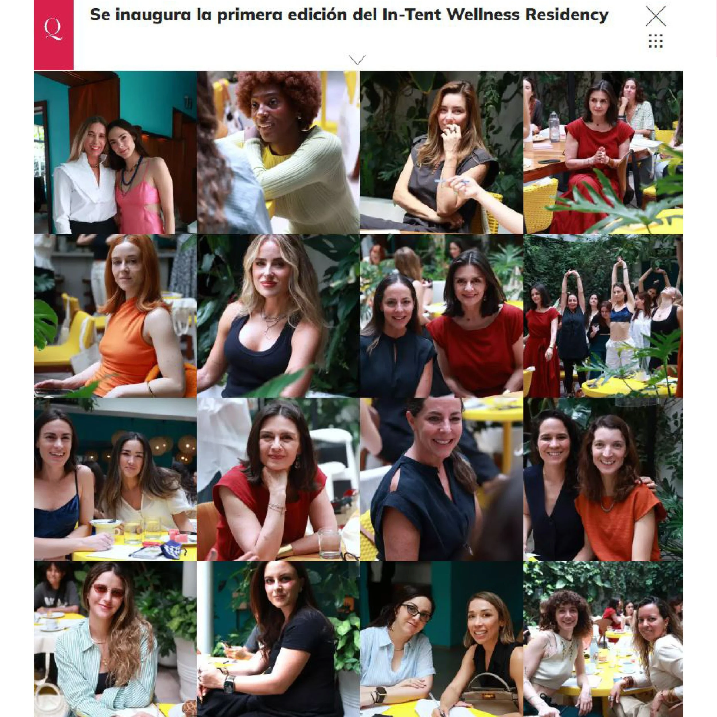 2024_IWR_Notas prensa_2.jpg